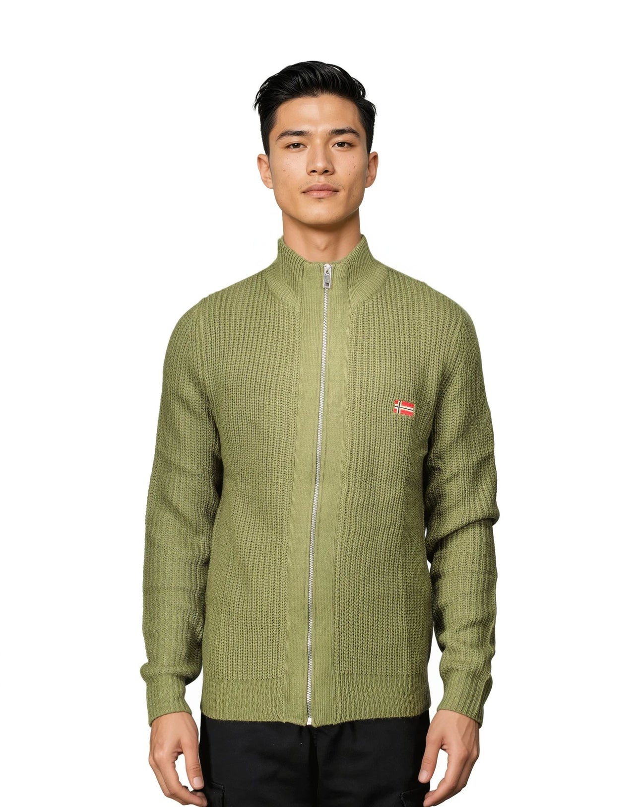 Geographical Norway FLEXIBLE Uomo - Gilet con zip - Geographical Norway FLEXIBLE_MEN_GRIS_CLAIR_SDB-FLEXIBLE_MEN_GRIS_FONCE_SDB-FLEXIBLE_MEN_OLIVE_SDB-FLESSIBILE_UOMO_MARINO_SDB-FLESSIBILE_UOMO_NOIR_SDB-FLESSIBILE_UOMO_GRIS_CLAIR_M_SDB-FLESSIBILE_UOMO_GRIS_FONCE_M_SDB-FLESSIBILE_UOMO_OLIVE_M_SDB-FLESSIBILE_UOMO_MARINO_M_SDB-FLESSIBILE_UOMO_NOIR_M_SDB