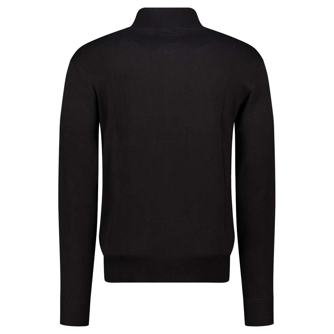 Geographical Norway FREGATE HZ Uomo - Maglione kaki