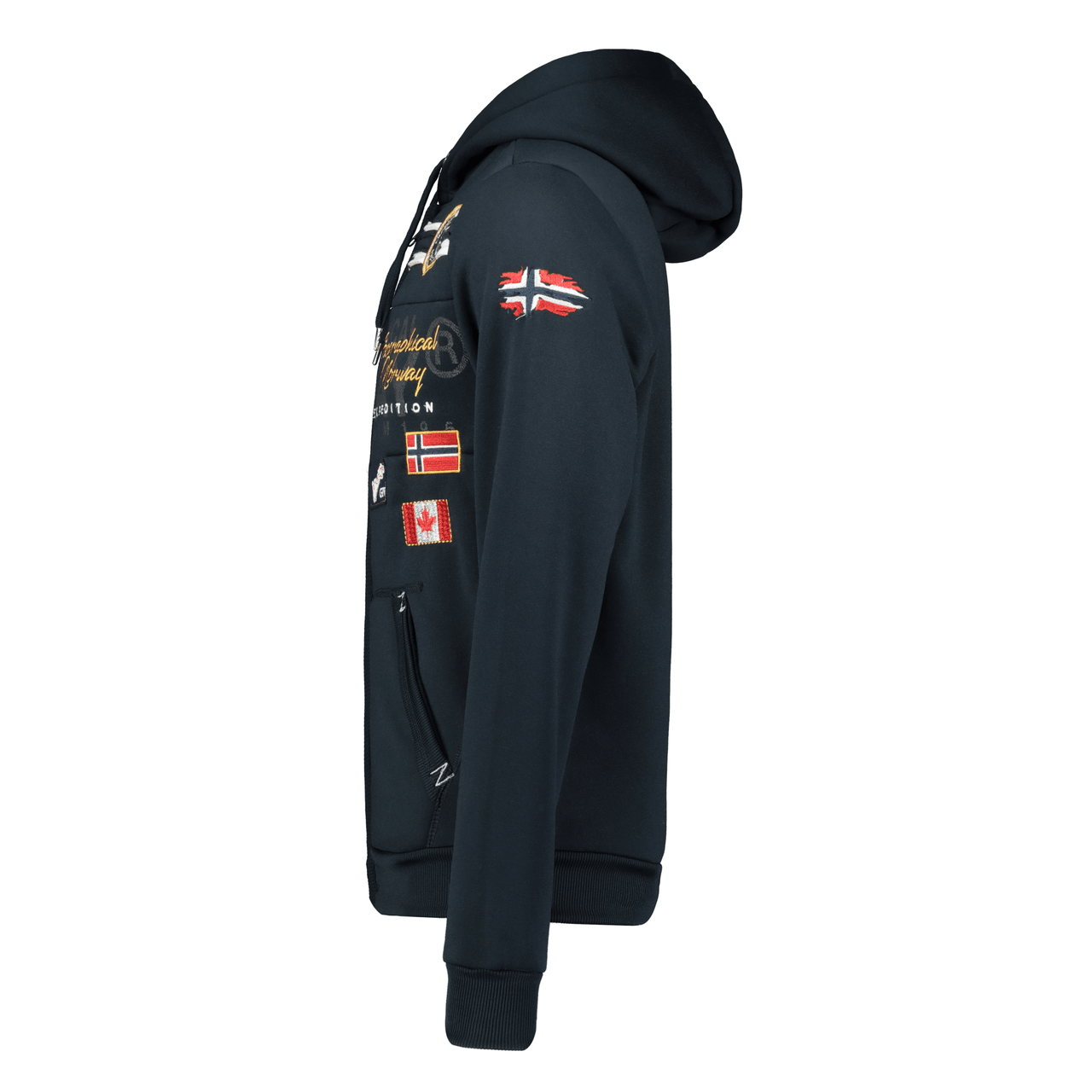 Geographical Norway Garadock Uomo - Sudore - Geographical Norway GARADOCK_MEN_GRIS_CLAIR_SDB-GARADOCK_MEN_BLANC_SDB-GARADOCK_MEN_GRIS_CLAIR_SDB-GARADOCK_MEN_BLANC_SDB-GARADOCK_MEN_GRIS_CLAIR_L_SDB-GARADOCK_MEN_BLANC_L_SDB-GARADOCK_MEN_GRIS_CLAIR_XL_SDB-GARADOCK_MEN_BLANC_XL_SDB-GARADOCK_MEN_GRIS_CLAIR_XXL_SDB-GARADOCK_MEN_BLANC_XXL_SDB
