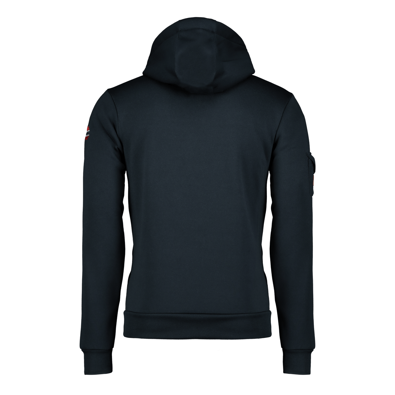 Geographical Norway Garadock Uomo - Sudore - Geographical Norway GARADOCK_MEN_GRIS_CLAIR_SDB-GARADOCK_MEN_BLANC_SDB-GARADOCK_MEN_GRIS_CLAIR_SDB-GARADOCK_MEN_BLANC_SDB-GARADOCK_MEN_GRIS_CLAIR_L_SDB-GARADOCK_MEN_BLANC_L_SDB-GARADOCK_MEN_GRIS_CLAIR_XL_SDB-GARADOCK_MEN_BLANC_XL_SDB-GARADOCK_MEN_GRIS_CLAIR_XXL_SDB-GARADOCK_MEN_BLANC_XXL_SDB