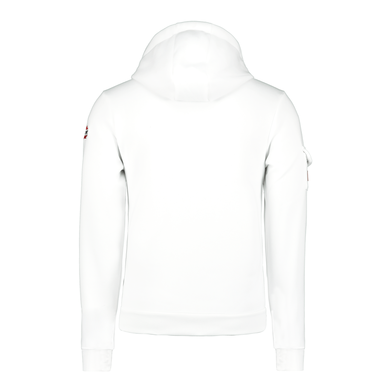 Geographical Norway Garadock Uomo - Sudore - Geographical Norway GARADOCK_MEN_GRIS_CLAIR_SDB-GARADOCK_MEN_BLANC_SDB-GARADOCK_MEN_GRIS_CLAIR_SDB-GARADOCK_MEN_BLANC_SDB-GARADOCK_MEN_GRIS_CLAIR_L_SDB-GARADOCK_MEN_BLANC_L_SDB-GARADOCK_MEN_GRIS_CLAIR_XL_SDB-GARADOCK_MEN_BLANC_XL_SDB-GARADOCK_MEN_GRIS_CLAIR_XXL_SDB-GARADOCK_MEN_BLANC_XXL_SDB