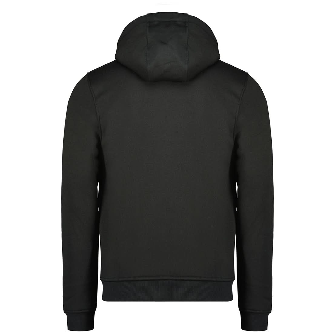 Geographical Norway Garlon Man - Felpa - Geographical Norway GARLON_MEN_KAKI_M_SDB-GARLON_MEN_MARINE_SDB-GARLON_MEN_GRIS_FONCE_M_SDB-GARLON_MEN_GRIS_CLAIR_SDB-GARLON_MEN_NOIR_SDB-GARLON_MEN_KAKI_L_SDB-GARLON_MEN_MARINE_M_SDB-GARLON_MEN_GRIS_FONCE_L_SDB-GARLON_MEN_GRIS_CLAIR_M_SDB-GARLON_MEN_NOIR_M_SDB