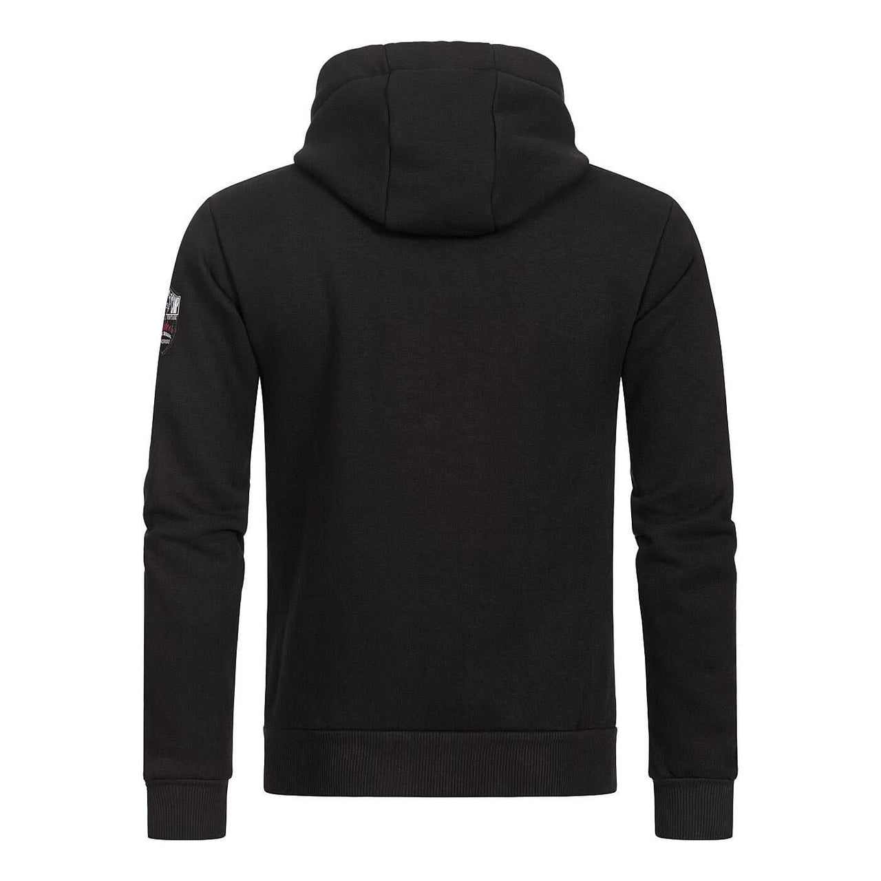 Geographical Norway Gisland Uomo - Felpa con cappuccio - Geographical Norway GISLAND_MEN_GRIS_CLAIR_SDB-GISLAND_MEN_GRIS_CLAIR_M_SDB-GISLAND_MEN_GRIS_CLAIR_L_SDB-GISLAND_MEN_GRIS_CLAIR_XL_SDB-GISLAND_MEN_GRIS_CLAIR_XXL_SDB-GISLAND_MEN_GRIS_FONCE_SDB-GISLAND_MEN_GRIS_FONCE_M_SDB-GISLAND_MEN_GRIS_FONCE_L_SDB-GISLAND_MEN_GRIS_FONCE_XL_SDB-GISLAND_MEN_GRIS_FONCE_XXL_SDB