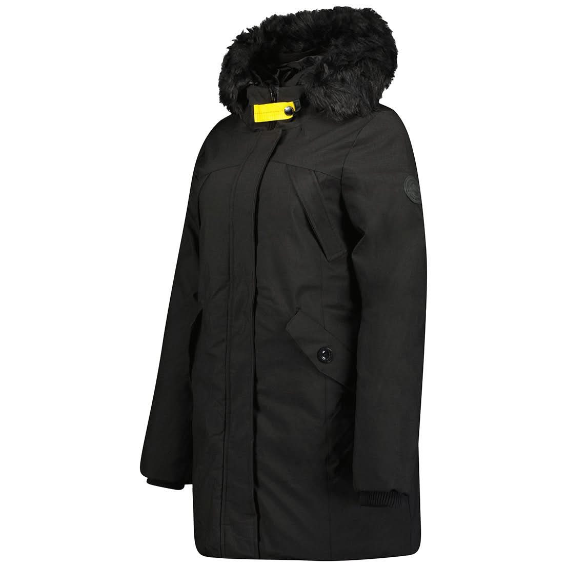 Geographical Norway Cherifa Donna - Parka - Geographical Norway CHERIFA_LADY_KAKI_S_EO_SDB-CHERIFA_LADY_KAKI_M_EO_SDB-CHERIFA_LADY_KAKI_L_EO_SDB-CHERIFA_LADY_KAKI_XL_EO_SDB-CHERIFA_LADY_MARINE_S_EO_SDB-CHERIFA_LADY_MARINE_M_EO_SDB-CHERIFA_LADY_MARINE_L_EO_SDB-CHERIFA_LADY_MARINE_XL_EO_SDB-CHERIFA_LADY_MARINE_XXL_EO_SDB-CHERIFA_LADY_NOIR_S_EO_SDB