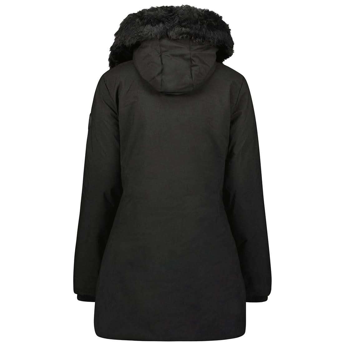 Geographical Norway Cherifa Donna - Parka - Geographical Norway CHERIFA_LADY_KAKI_S_EO_SDB-CHERIFA_LADY_KAKI_M_EO_SDB-CHERIFA_LADY_KAKI_L_EO_SDB-CHERIFA_LADY_KAKI_XL_EO_SDB-CHERIFA_LADY_MARINE_S_EO_SDB-CHERIFA_LADY_MARINE_M_EO_SDB-CHERIFA_LADY_MARINE_L_EO_SDB-CHERIFA_LADY_MARINE_XL_EO_SDB-CHERIFA_LADY_MARINE_XXL_EO_SDB-CHERIFA_LADY_NOIR_S_EO_SDB