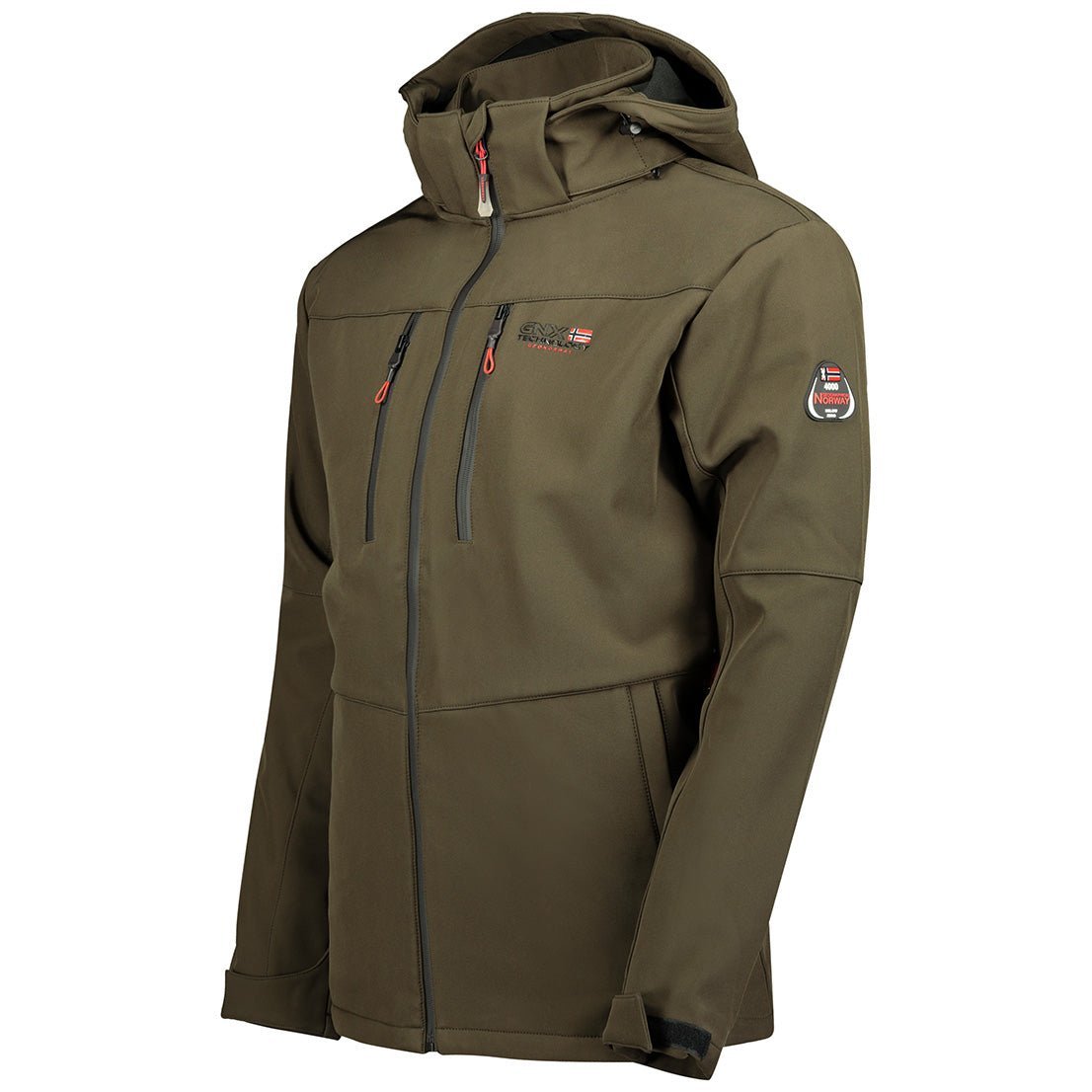 Geographical Norway Timmex Uomo - Softshell - Geographical Norway TIMMEX_MEN_NOIR_SDB-TIMMEX_MEN_MARINE_S_SDB-TIMMEX_MEN_KAKI_SDB- Timmex_MEN_NOIR_SDB-TIMMEX_MEN_MARINE_S_SDB-TIMMEX_MEN_KAKI_SDBTIMMEX_MEN_NOIR_M_SDB-TIMMEX_MEN_KAKI_M_SDB-TIMMEX_MEN_MARINE_M_SDB-TIMMEX_MEN_NOIR_L_SDB-TIMMEX_MEN_KAKI_L_SDB-TIMMEX_MEN_MARINE_L_SDB-TIMMEX_MEN_NOIR_XL_SDB