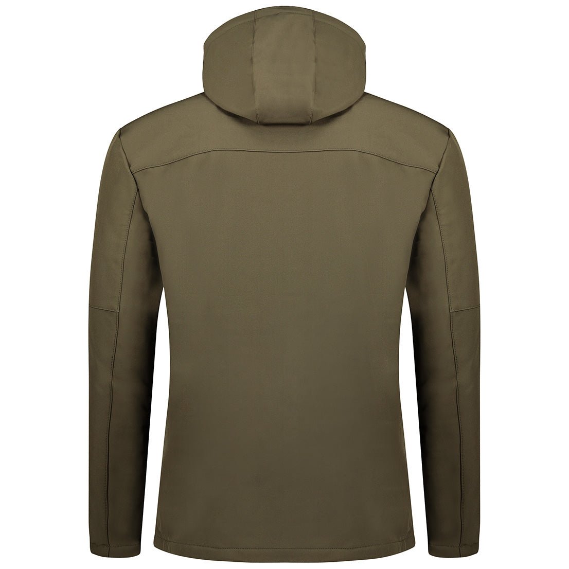 Geographical Norway Timmex Uomo - Softshell - Geographical Norway TIMMEX_MEN_NOIR_SDB-TIMMEX_MEN_MARINE_S_SDB-TIMMEX_MEN_KAKI_SDB- Timmex_MEN_NOIR_SDB-TIMMEX_MEN_MARINE_S_SDB-TIMMEX_MEN_KAKI_SDBTIMMEX_MEN_NOIR_M_SDB-TIMMEX_MEN_KAKI_M_SDB-TIMMEX_MEN_MARINE_M_SDB-TIMMEX_MEN_NOIR_L_SDB-TIMMEX_MEN_KAKI_L_SDB-TIMMEX_MEN_MARINE_L_SDB-TIMMEX_MEN_NOIR_XL_SDB