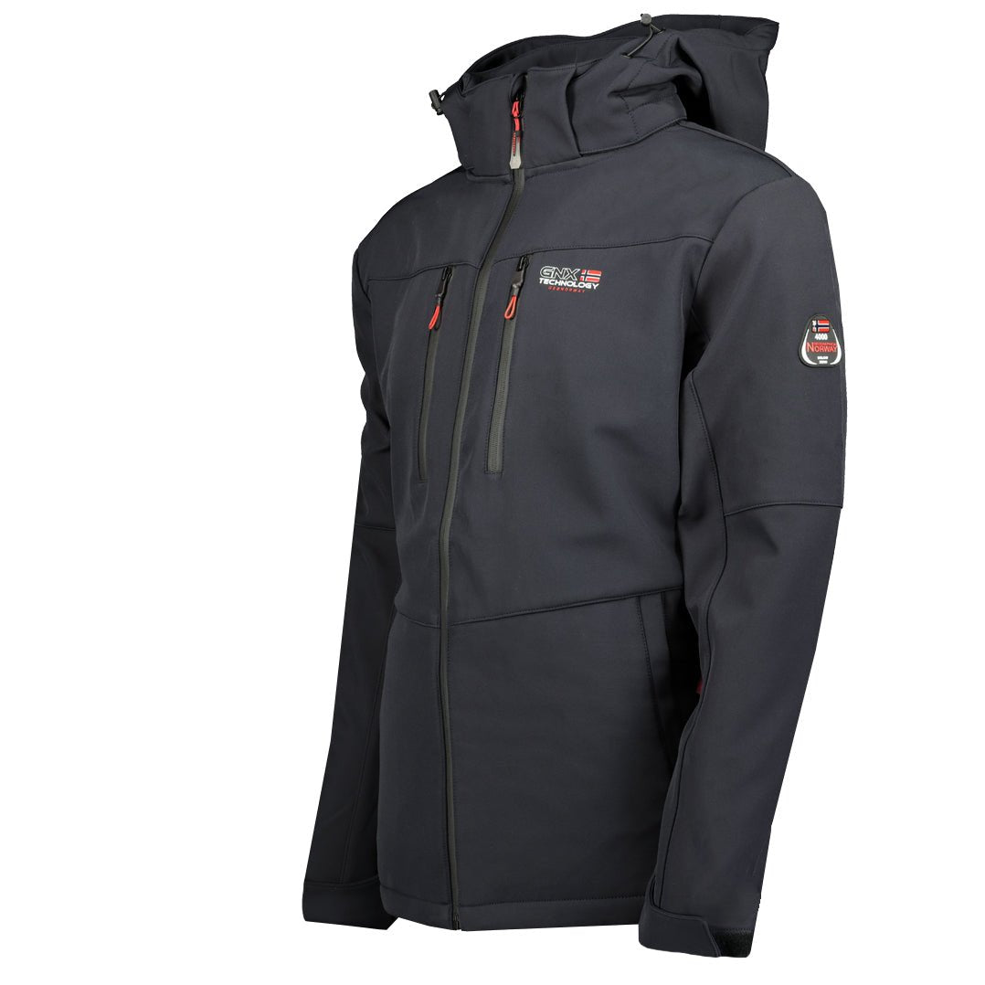 Geographical Norway Timmex Uomo - Softshell - Geographical Norway TIMMEX_MEN_NOIR_SDB-TIMMEX_MEN_MARINE_S_SDB-TIMMEX_MEN_KAKI_SDB- Timmex_MEN_NOIR_SDB-TIMMEX_MEN_MARINE_S_SDB-TIMMEX_MEN_KAKI_SDBTIMMEX_MEN_NOIR_M_SDB-TIMMEX_MEN_KAKI_M_SDB-TIMMEX_MEN_MARINE_M_SDB-TIMMEX_MEN_NOIR_L_SDB-TIMMEX_MEN_KAKI_L_SDB-TIMMEX_MEN_MARINE_L_SDB-TIMMEX_MEN_NOIR_XL_SDB