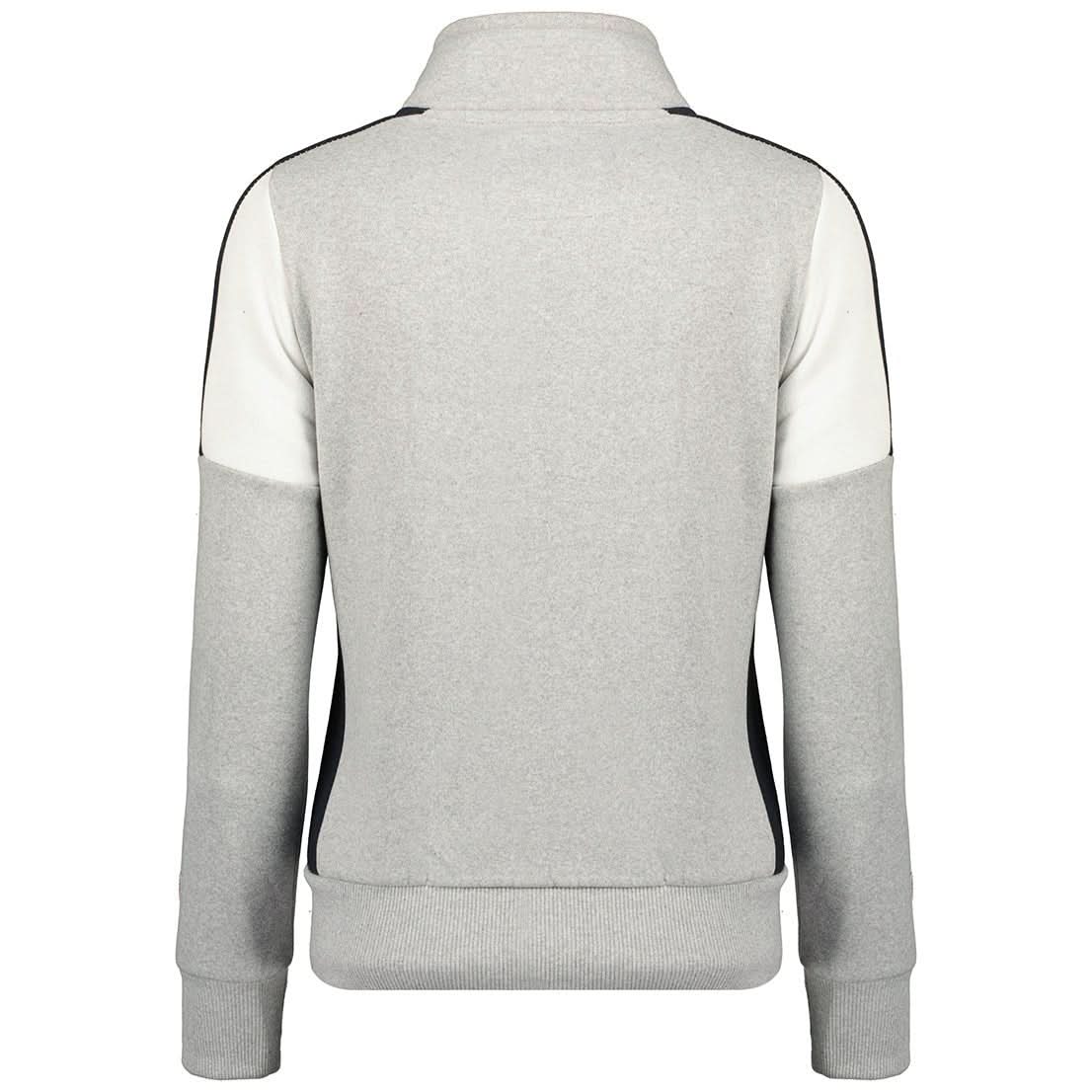 Geographical Norway Fagostino Donna - Top in felpa - Geographical Norway FAGOSTINO_LADY_GRIS_CLAIR_SDB-FAGOSTINO_LADY_NOIR_M_SDB-FAGOSTINO_LADY_ROUGE_L_SDB-FAGOSTINO_LADY_MARINE_SDB-FAGOSTINO_LADY_GREY_LIGHT_M_SDB-FAGOSTINO_LADY_BLACK_XL_SDB-FAGOSTINO_LADY_RED_XL_SDB-FAGOSTINO_LADY_MARINE_XXL_SDB-FAGOSTINO_LADY_GREY_LIGHT_L_SDB-FAGOSTINO_LADY_BLACK_XXL_SDB