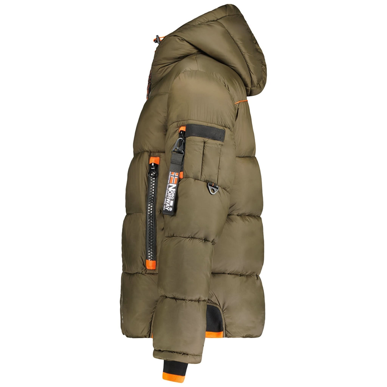 Geographical Norway Calix Uomo - Giacca trapuntata - Geographical Norway CALIX_MEN_MARINE_S_EO_SDB-CALIX_MEN_GRIS_CLAIR_S_EO_SDB-CALIX_MEN_KAKI_S_EO_SDB-CALIX_MEN_NOIR_S_EO_SDBCALIX_MEN_MARINE_M_EO_SDB-CALIX_MEN_GRIS_CLAIR_M_EO_SDB-CALIX_MEN_KAKI_M_EO_SDB-CALIX_MEN_NOIR_M_EO_SDB-CALIX_MEN_MARINE_L_EO_SDB-CALIX_MEN_GRIS_CLAIR_L_EO_SDB