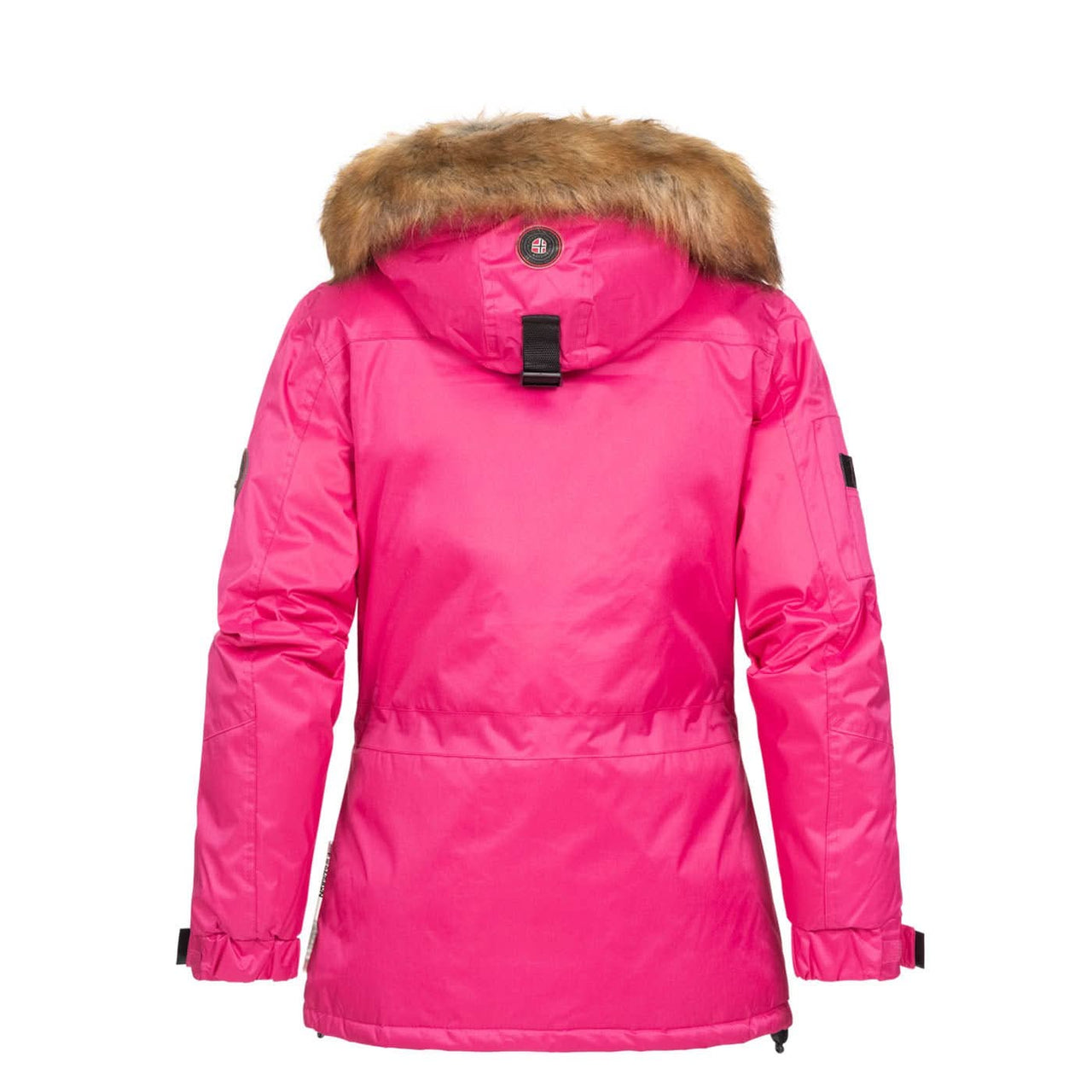 Geographical Norway Bellaciao Donna - Parka - Geographical Norway BELLACIAO_LADY_KAKI_SDB-BELLACIAO_LADY_KAKI_M_SDB-BELLACIAO_LADY_KAKI_XL_SDB- BELLACIAO_LADY_KAKI_XL_SDB- BELLACIAO_LADY_KAKI_XL_SDBBELLACIAO_LADY_KAKI_XXL_SDB-BELLACIAO_LADY_ROSE_FLASH_SDB-BELLACIAO_LADY_ROSE_FLASH_M_SDB-BELLACIAO_LADY_ROSE_FLASH_L_SDB-BELLACIAO_LADY_ROSE_FLASH_XL_SDB-BELLACIAO_LADY_BLACK_SDB