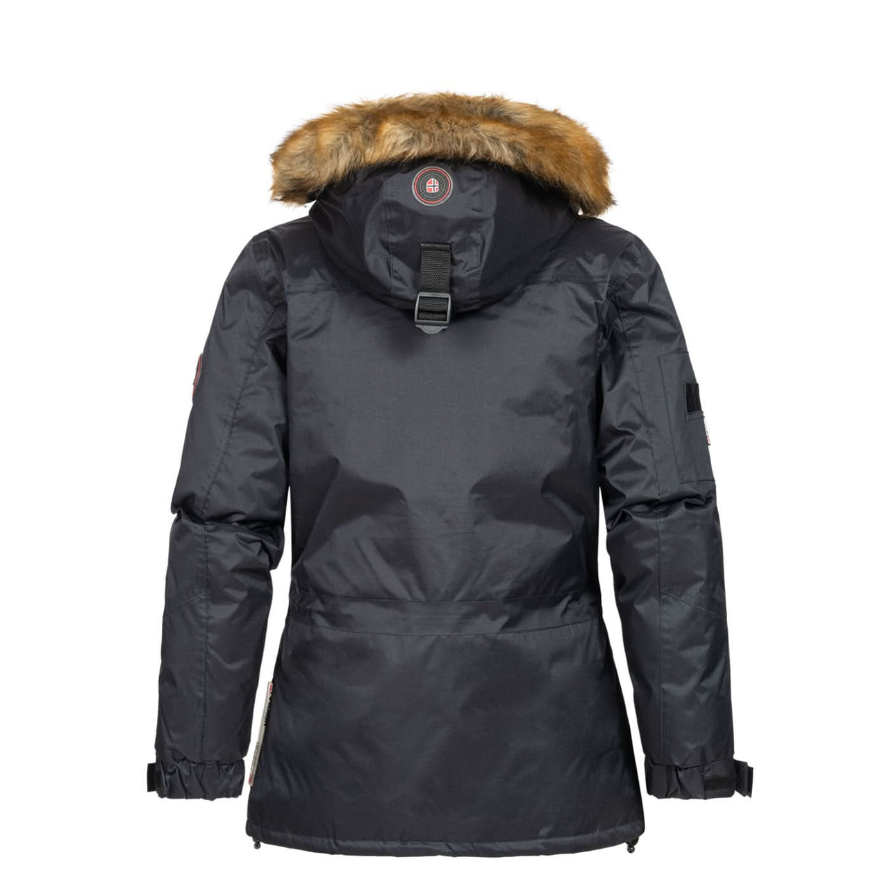 Geographical Norway Bellaciao Donna - Parka - Geographical Norway BELLACIAO_LADY_KAKI_SDB-BELLACIAO_LADY_KAKI_M_SDB-BELLACIAO_LADY_KAKI_XL_SDB- BELLACIAO_LADY_KAKI_XL_SDB- BELLACIAO_LADY_KAKI_XL_SDBBELLACIAO_LADY_KAKI_XXL_SDB-BELLACIAO_LADY_ROSE_FLASH_SDB-BELLACIAO_LADY_ROSE_FLASH_M_SDB-BELLACIAO_LADY_ROSE_FLASH_L_SDB-BELLACIAO_LADY_ROSE_FLASH_XL_SDB-BELLACIAO_LADY_BLACK_SDB