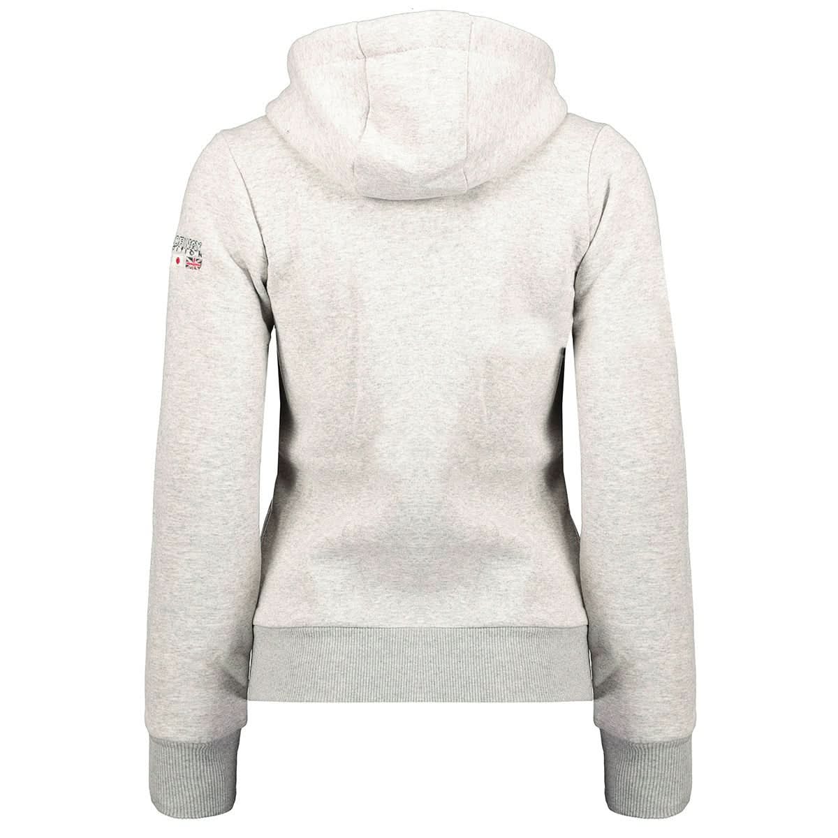 Geographical Norway Gasmine Donna - Sweat - Geographical Norway GASMINE_LADY_TAUPE_S_EO_SDB-GASMINE_LADY_CORAIL_S_EO_SDB-GASMINE_LADY_NOIR_S_EO_SDB-GASMINE_LADY_MARINE_S_EO_SDB-GASMINE_LADY_GREY_LIGHT_M_EO_SDB-GASMINE_LADY_RED_S_EO_SDB-GASMINE_LADY_TAUPE_M_EO_SDB-GASMINE_LADY_CORAIL_M_EO_SDB-GASMINE_LADY_BLACK_M_EO_SDB-GASMINE_LADY_GREY_LIGHT_L_EO_SDB