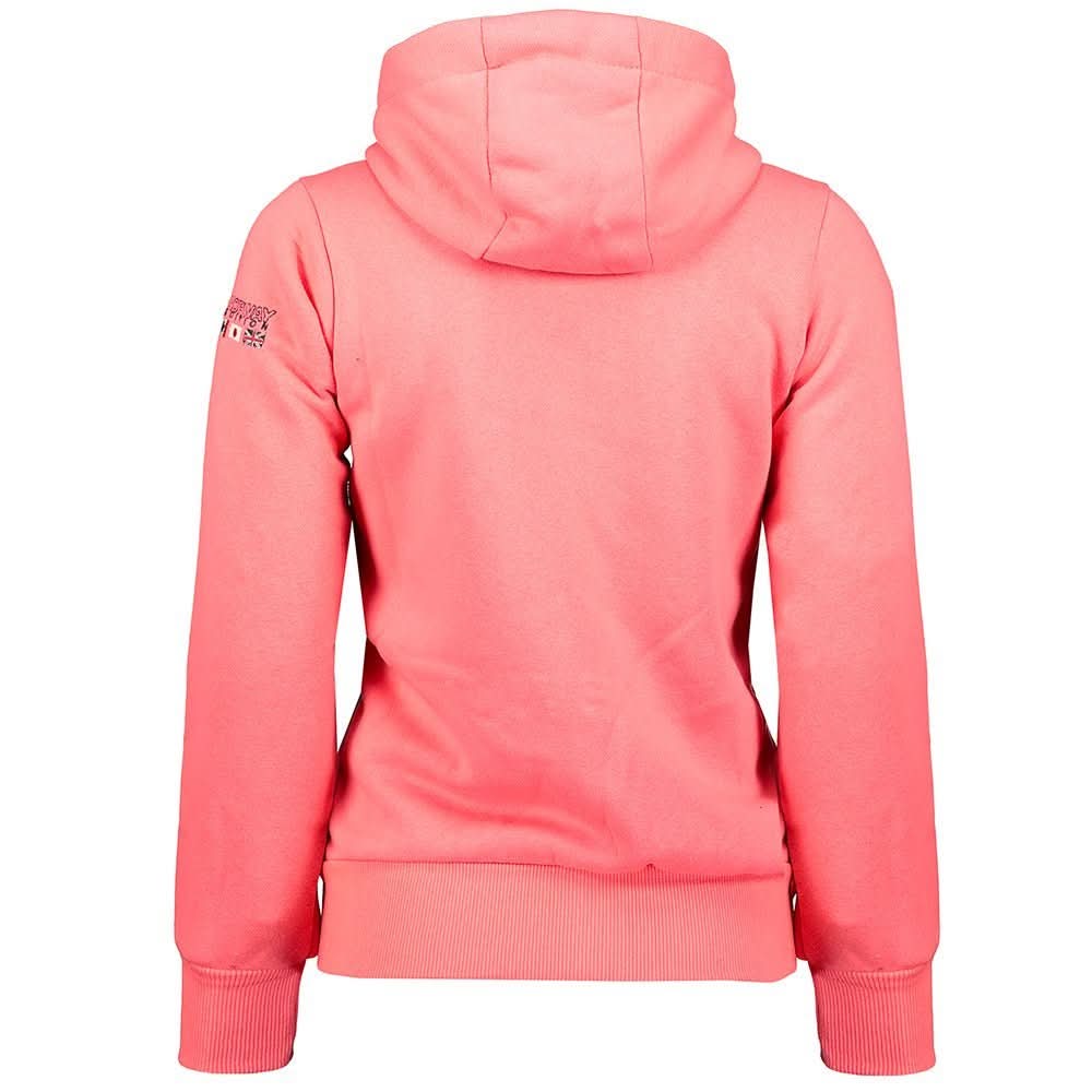 Geographical Norway Gasmine Donna - Sweat - Geographical Norway GASMINE_LADY_TAUPE_S_EO_SDB-GASMINE_LADY_CORAIL_S_EO_SDB-GASMINE_LADY_NOIR_S_EO_SDB-GASMINE_LADY_MARINE_S_EO_SDB-GASMINE_LADY_GREY_LIGHT_M_EO_SDB-GASMINE_LADY_RED_S_EO_SDB-GASMINE_LADY_TAUPE_M_EO_SDB-GASMINE_LADY_CORAIL_M_EO_SDB-GASMINE_LADY_BLACK_M_EO_SDB-GASMINE_LADY_GREY_LIGHT_L_EO_SDB
