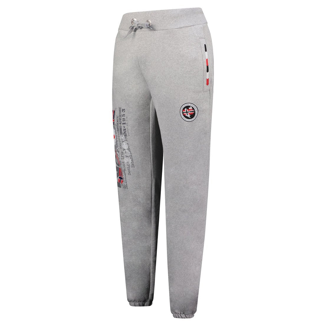 Geographical Norway Maturo Uomo - Tuta da jogging - Geographical Norway MATURO_MEN_GRIS_CLAIR_SDB-MATURO_MEN_BLANC_SDB-MATURO_MEN_GRIS_CLAIR_M_SDB-MATURO_MEN_BLANC_M_SDB-MATURO_UOMO_GRIGIO_LUCE_L_SDB-MATURO_UOMO_BIANCO_L_SDB-MATURO_UOMO_GRIGIO_LUCE_XL_SDB-MATURO_UOMO_BIANCO_XL_SDB-MATURO_UOMO_GRIGIO_LUCE_XXL_SDB-MATURO_UOMO_BIANCO_XXL_SDB
