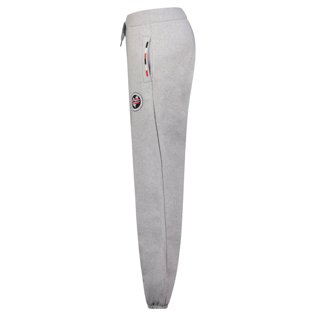 Geographical Norway Maturo Uomo - Tuta da jogging - Geographical Norway MATURO_MEN_GRIS_CLAIR_SDB-MATURO_MEN_BLANC_SDB-MATURO_MEN_GRIS_CLAIR_M_SDB-MATURO_MEN_BLANC_M_SDB-MATURO_UOMO_GRIGIO_LUCE_L_SDB-MATURO_UOMO_BIANCO_L_SDB-MATURO_UOMO_GRIGIO_LUCE_XL_SDB-MATURO_UOMO_BIANCO_XL_SDB-MATURO_UOMO_GRIGIO_LUCE_XXL_SDB-MATURO_UOMO_BIANCO_XXL_SDB