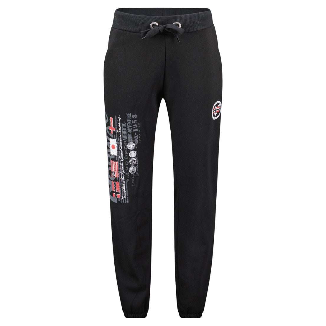 Geographical Norway Maturo Uomo - Tuta da jogging - Geographical Norway MATURO_MEN_GRIS_CLAIR_SDB-MATURO_MEN_BLANC_SDB-MATURO_MEN_GRIS_CLAIR_M_SDB-MATURO_MEN_BLANC_M_SDB-MATURO_UOMO_GRIGIO_LUCE_L_SDB-MATURO_UOMO_BIANCO_L_SDB-MATURO_UOMO_GRIGIO_LUCE_XL_SDB-MATURO_UOMO_BIANCO_XL_SDB-MATURO_UOMO_GRIGIO_LUCE_XXL_SDB-MATURO_UOMO_BIANCO_XXL_SDB