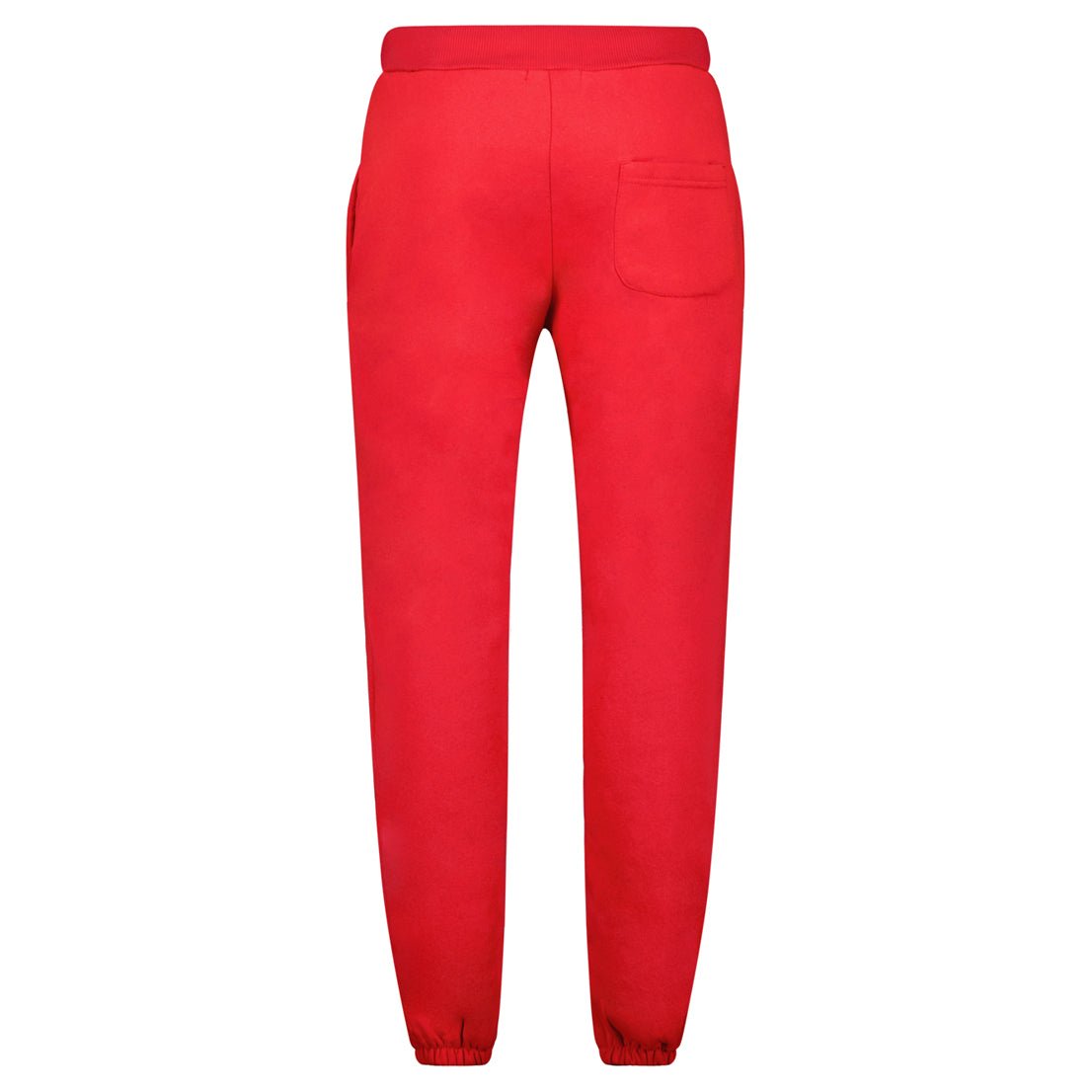 Geographical Norway Maturo Uomo - Tuta da jogging - Geographical Norway MATURO_MEN_GRIS_CLAIR_SDB-MATURO_MEN_BLANC_SDB-MATURO_MEN_GRIS_CLAIR_M_SDB-MATURO_MEN_BLANC_M_SDB-MATURO_UOMO_GRIGIO_LUCE_L_SDB-MATURO_UOMO_BIANCO_L_SDB-MATURO_UOMO_GRIGIO_LUCE_XL_SDB-MATURO_UOMO_BIANCO_XL_SDB-MATURO_UOMO_GRIGIO_LUCE_XXL_SDB-MATURO_UOMO_BIANCO_XXL_SDB