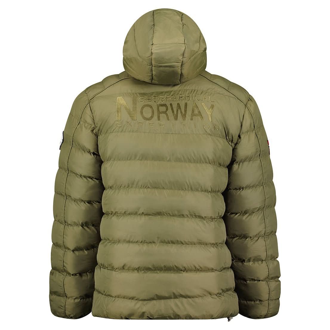 Geographical Norway Bombe Homme - Parka - Geographical Norway BOMBE_MEN_KAKI_SDB-BOMBE_MEN_GRIS_FONCE_SDB-BOMBE_MEN_MARINE_SDB-BOMBE_MEN_NOIR_SDB-BOMB_MEN_KAKI_M_SDB-BOMBA_MEN_GRIS_FONCE_M_SDB-BOMBA_MEN_MARINE_M_SDB-BOMBA_MEN_NOIR_M_SDB-BOMBA_MEN_KAKI_L_SDB-BOMBA_MEN_GRIS_FONCE_L_SDB