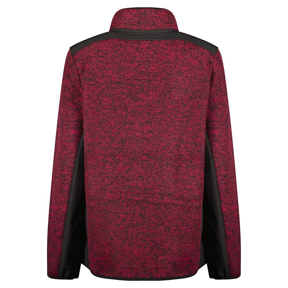 Geographical Norway Tangelo Donna - Pile - Geographical Norway TANGELO_LADY_GRIS_CLAIR_M_SDB-TANGELO_LADY_GRIS_CLAIR_SDB-TANGELO_LADY_GRIS_CLAIR_XL_SDB-TANGELO_LADY_FUCHSIA_L_SDB-TANGELO_LADY_FUCHSIA_M_SDB-TANGELO_LADY_FUCHSIA_S_SDB-TANGELO_LADY_FUCHSIA_XL_SDB-TANGELO_LADY_BEIGE_L_SDB-TANGELO_LADY_BEIGE_M_SDB