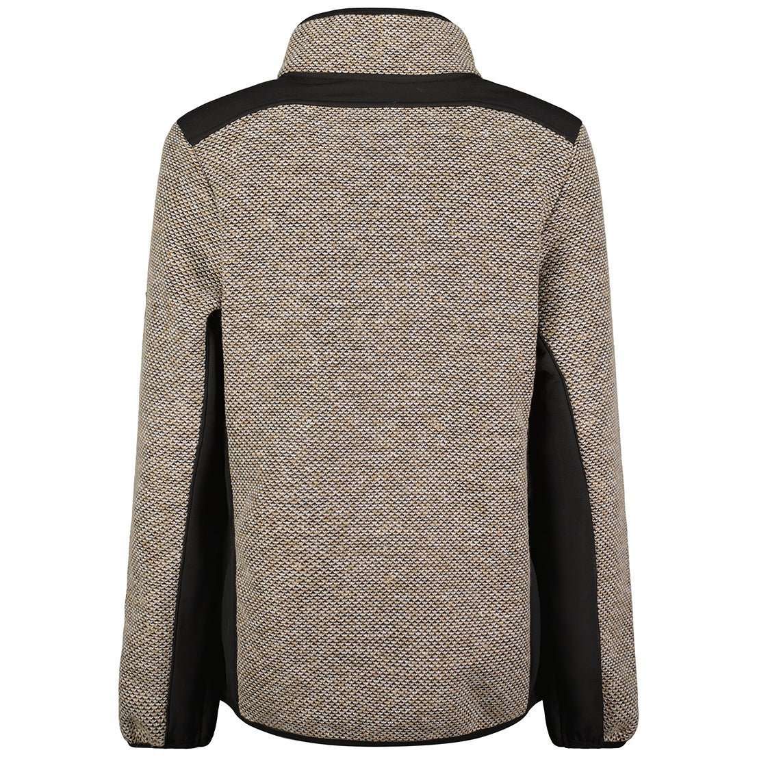 Geographical Norway Tangelo Donna - Pile - Geographical Norway TANGELO_LADY_GRIS_CLAIR_M_SDB-TANGELO_LADY_GRIS_CLAIR_SDB-TANGELO_LADY_GRIS_CLAIR_XL_SDB-TANGELO_LADY_FUCHSIA_L_SDB-TANGELO_LADY_FUCHSIA_M_SDB-TANGELO_LADY_FUCHSIA_S_SDB-TANGELO_LADY_FUCHSIA_XL_SDB-TANGELO_LADY_BEIGE_L_SDB-TANGELO_LADY_BEIGE_M_SDB