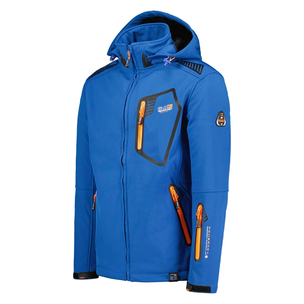 Geographical Norway Tanada Uomo - Softshell - Geographical Norway TANADA_MEN_NOIR_SDB-TANADA_MEN_MARINE_SDB-TANADA_MEN_ROUGE_SDB-TANADA_MEN_BLEU_ROYAL_SDB- tanada_men_gris_fonce_s_sdb-tanada_men_rouge_m_sdb-tanada_men_gris_fonce_m_sdb-tanada_men_bleu_royal_sdbTANADA_MEN_GRIS_FONCE_SDB-TANADA_MEN_RED_M_SDB-TANADA_MEN_BLUE_ROYAL_M_SDB-TANADA_MEN_GRIS_FONCE_M_SDB-TANADA_MEN_MARINE_M_SDB-TANADA_MEN_BLACK_SDB