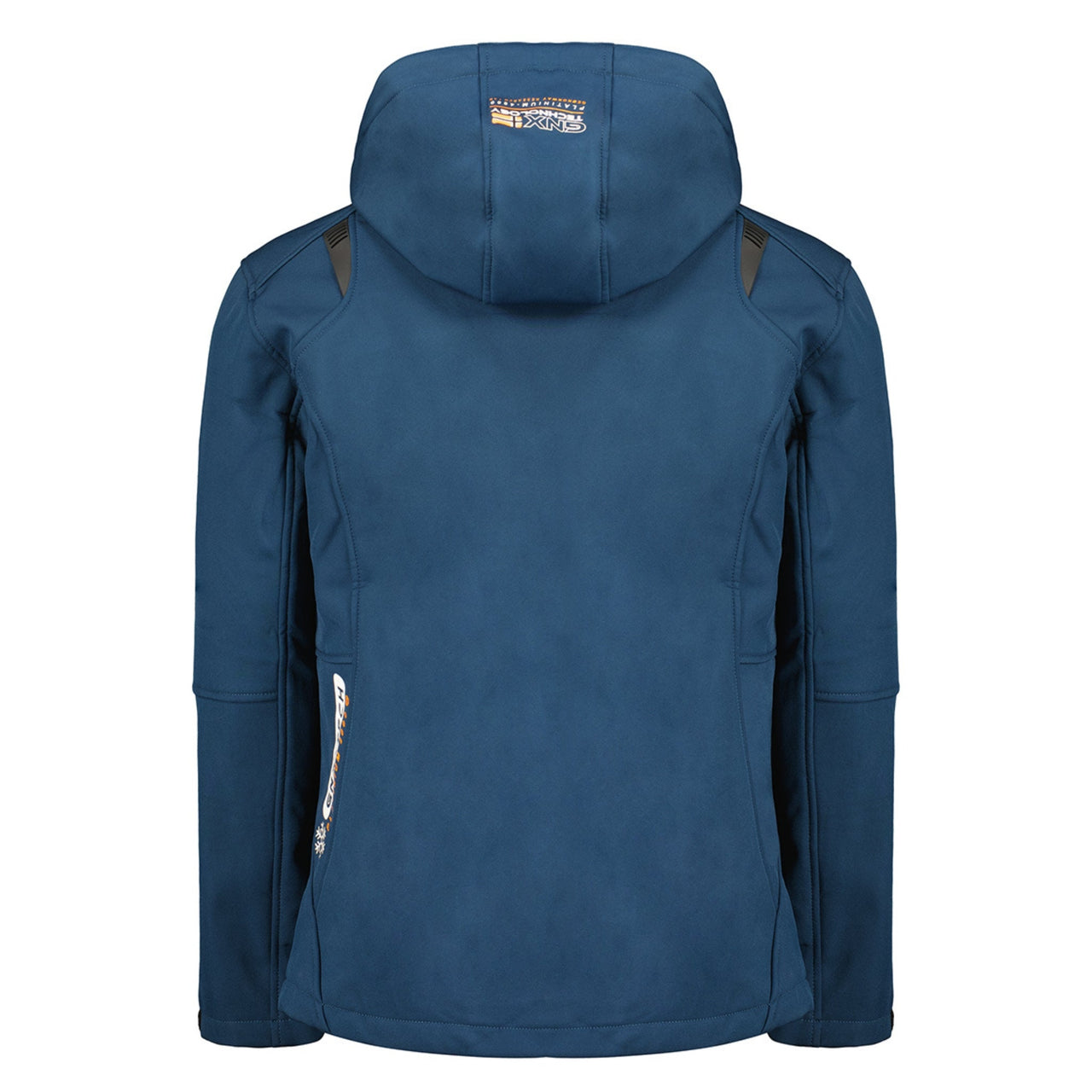 Geographical Norway Tanada Uomo - Softshell - Geographical Norway TANADA_MEN_NOIR_SDB-TANADA_MEN_MARINE_SDB-TANADA_MEN_ROUGE_SDB-TANADA_MEN_BLEU_ROYAL_SDB- tanada_men_gris_fonce_s_sdb-tanada_men_rouge_m_sdb-tanada_men_gris_fonce_m_sdb-tanada_men_bleu_royal_sdbTANADA_MEN_GRIS_FONCE_SDB-TANADA_MEN_RED_M_SDB-TANADA_MEN_BLUE_ROYAL_M_SDB-TANADA_MEN_GRIS_FONCE_M_SDB-TANADA_MEN_MARINE_M_SDB-TANADA_MEN_BLACK_SDB