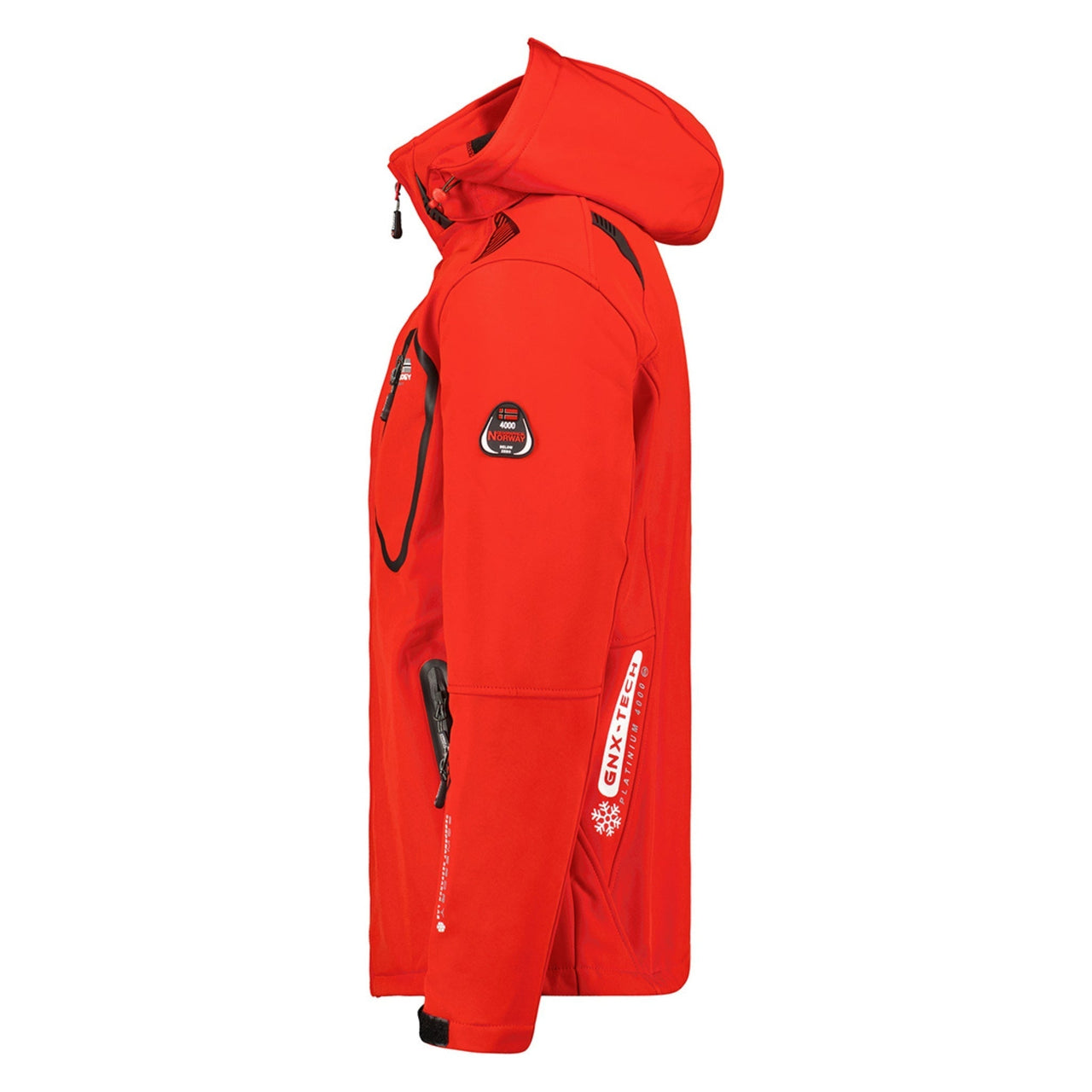 Geographical Norway Tanada Uomo - Softshell - Geographical Norway TANADA_MEN_NOIR_SDB-TANADA_MEN_MARINE_SDB-TANADA_MEN_ROUGE_SDB-TANADA_MEN_BLEU_ROYAL_SDB- tanada_men_gris_fonce_s_sdb-tanada_men_rouge_m_sdb-tanada_men_gris_fonce_m_sdb-tanada_men_bleu_royal_sdbTANADA_MEN_GRIS_FONCE_SDB-TANADA_MEN_RED_M_SDB-TANADA_MEN_BLUE_ROYAL_M_SDB-TANADA_MEN_GRIS_FONCE_M_SDB-TANADA_MEN_MARINE_M_SDB-TANADA_MEN_BLACK_SDB