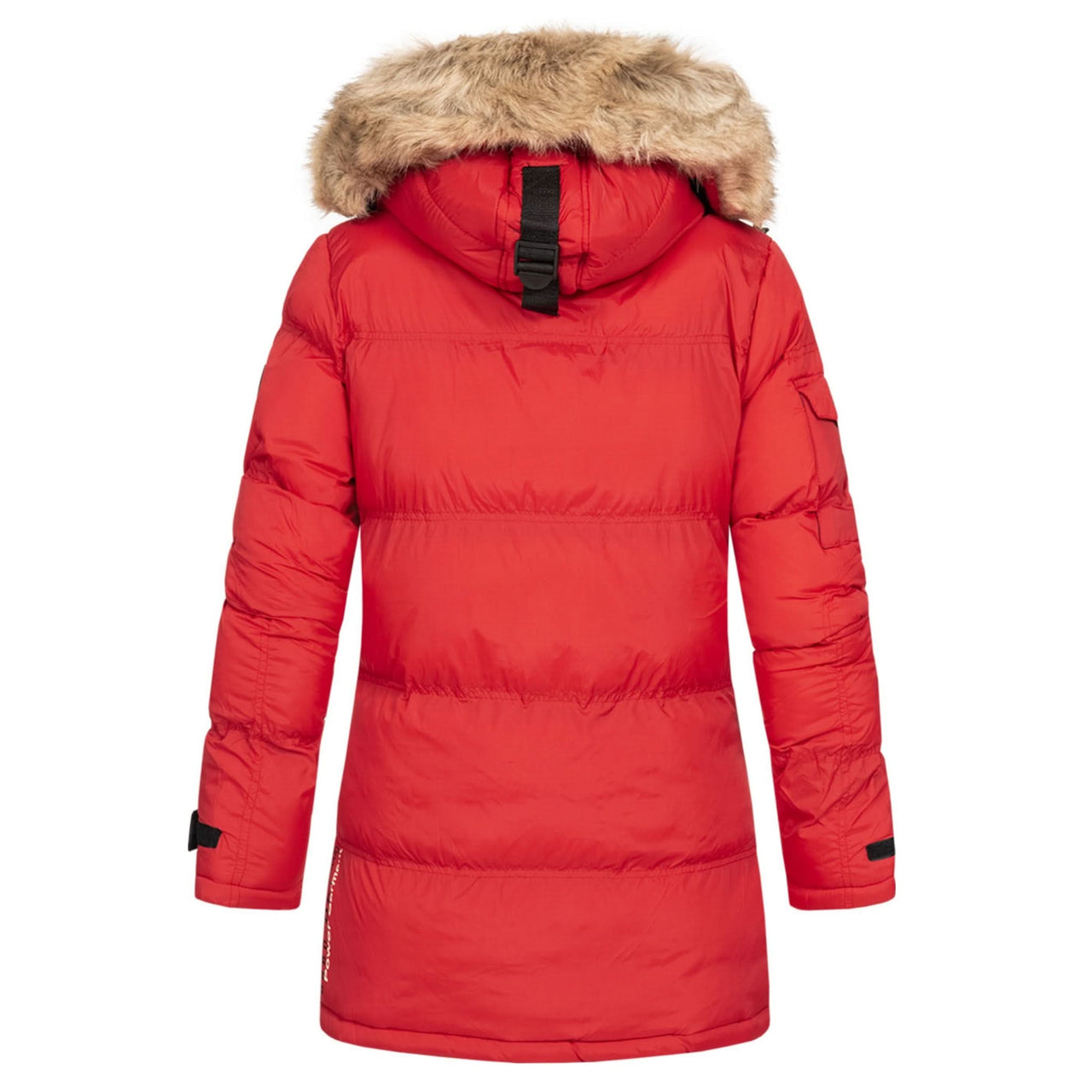 Geographical Norway Bonapart Donna - Giacca imbottita matelassée - Geographical Norway BONAPART_LADY_MARINE_SDB-BONAPART_LADY_MARINE_L_SDB-BONAPART_LADY_MARINE_XL_SDB-BONAPART_LADY_MARINE_XXL_SDB-BONAPART_LADY_ROUGE_SDB-BONAPART_LADY_ROUGE_M_SDB-BONAPART_LADY_ROUGE_L_SDB-BONAPART_LADY_ROUGE_XL_SDB-BONAPART_LADY_ROUGE_XXL_SDB