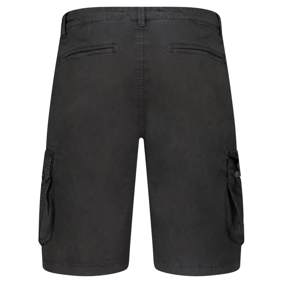 Geographical Norway Phenix Uomo - Bermuda con tasche e bandiera - Geographical Norway PHENIX_MEN_KAKI_SDB-PHENIX_MEN_BLEU_SDB-PHENIX_MEN_MARINE_L_SDB-PHENIX_MEN_NOIR_L_SDB-PHENIX_MEN_KAKI_M_SDB-PHENIX_MEN_BLEU_XL_SDB-PHENIX_MEN_MARINE_XL_SDB-PHENIX_MEN_NOIR_XL_SDB-PHENIX_MEN_KAKI_L_SDB-PHENIX_MEN_BLEU_XXL_SDB