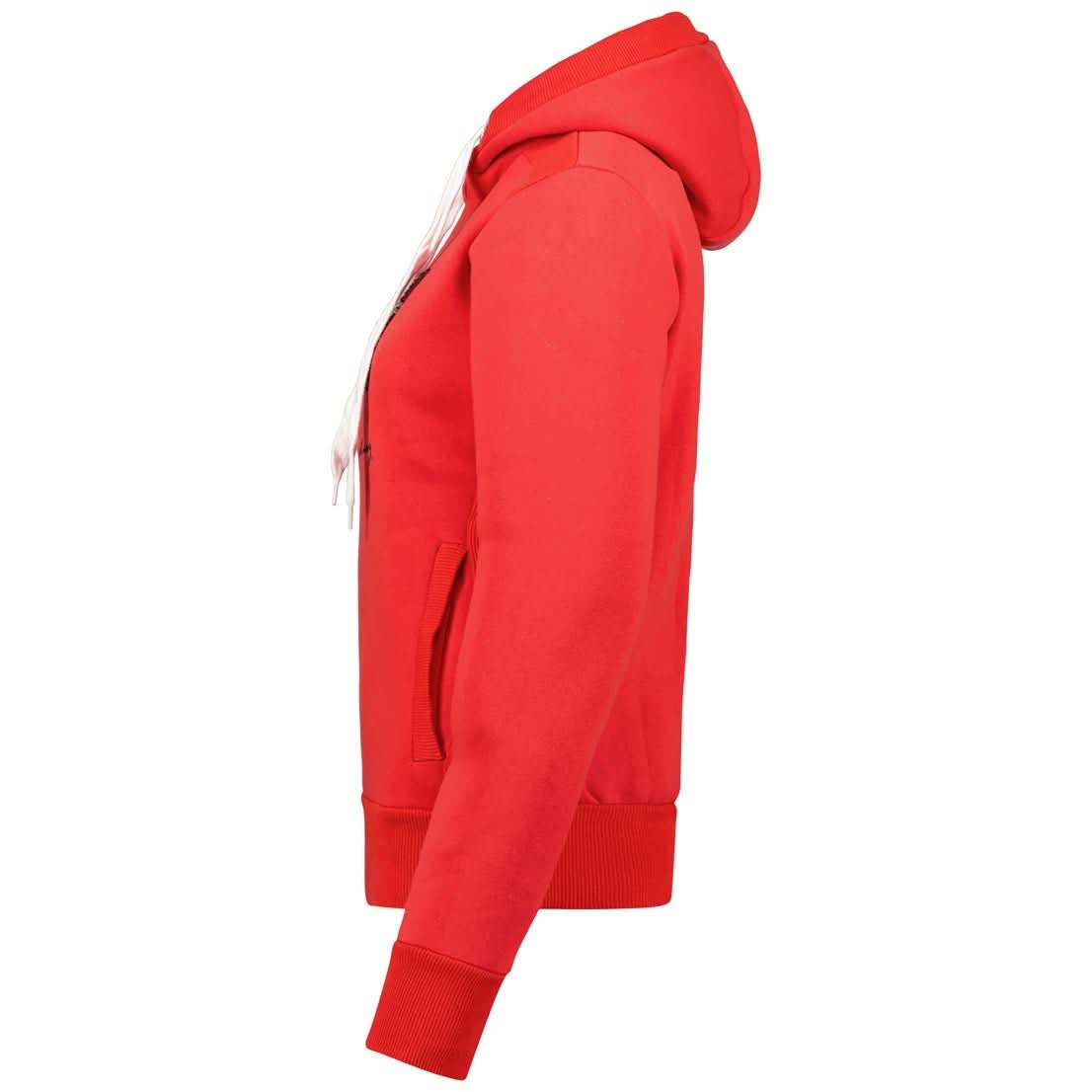 Geographical Norway Donna Goisette - Felpa - Geographical Norway GOISETTE_LADY_BLANC_SDB-GOISETTE_LADY_GRIS_CLAIR_SDB-GOISETTE_LADY_MARINE_SDB-GOISETTE_LADY_BLANC_M_SDB-GOISETTE_LADY_GRIS_CLAIR_M_SDB-GOISETTE_LADY_MARINE_M_SDB-GOISETTE_LADY_BLANC_L_SDB-GOISETTE_LADY_GRIS_CLAIR_L_SDB-GOISETTE_LADY_MARINE_L_SDB-GOISETTE_LADY_GRIS_CLAIR_XL_SDB