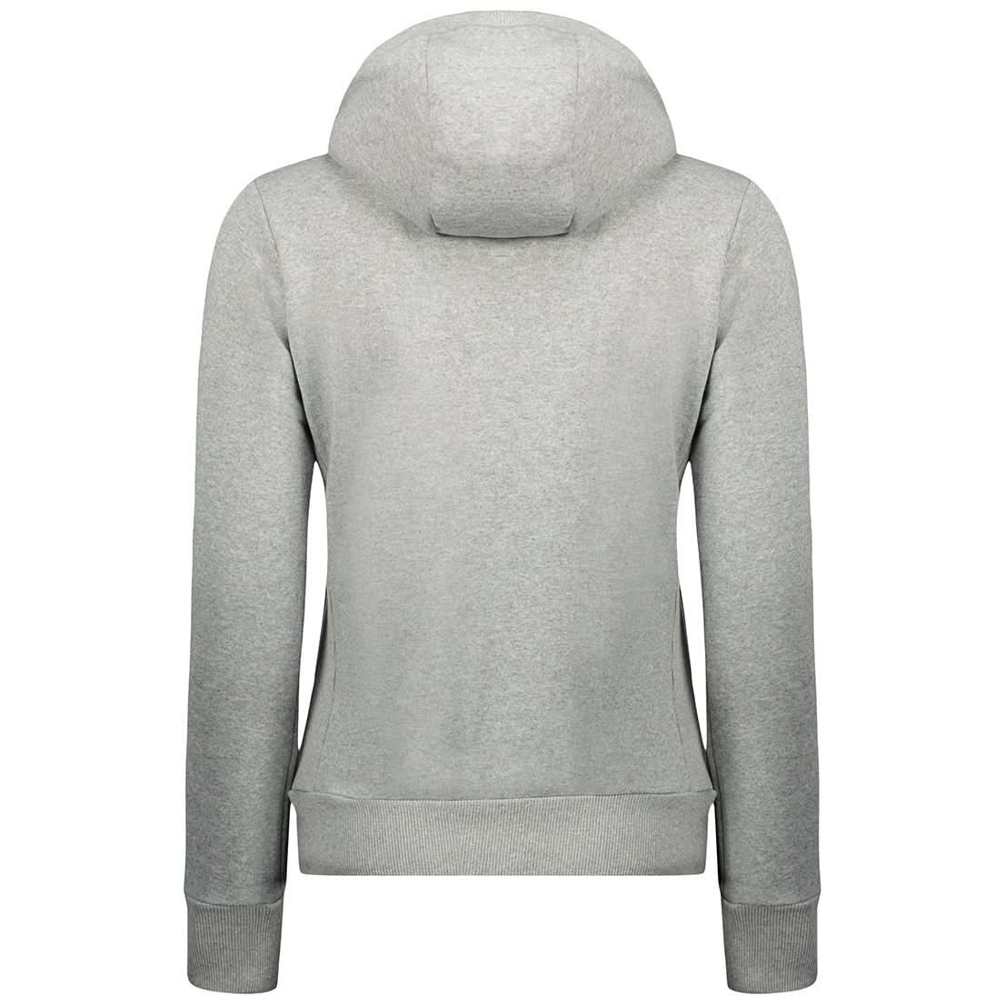 Geographical Norway Donna Goisette - Felpa - Geographical Norway GOISETTE_LADY_BLANC_SDB-GOISETTE_LADY_GRIS_CLAIR_SDB-GOISETTE_LADY_MARINE_SDB-GOISETTE_LADY_BLANC_M_SDB-GOISETTE_LADY_GRIS_CLAIR_M_SDB-GOISETTE_LADY_MARINE_M_SDB-GOISETTE_LADY_BLANC_L_SDB-GOISETTE_LADY_GRIS_CLAIR_L_SDB-GOISETTE_LADY_MARINE_L_SDB-GOISETTE_LADY_GRIS_CLAIR_XL_SDB