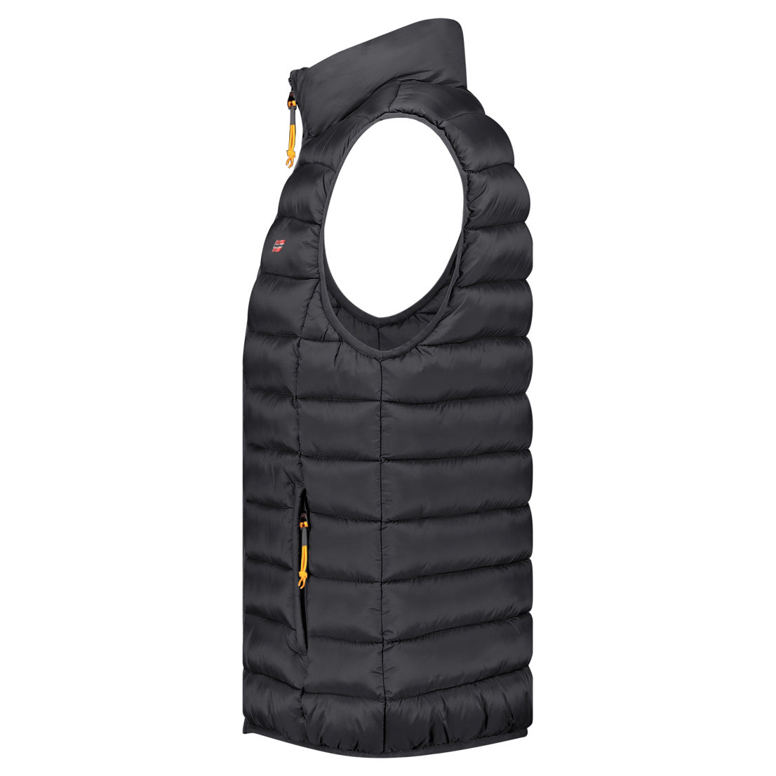 Geographical Norway Vamigolor Basic Uomo - Gilet trapuntato senza maniche - Geographical Norway VAMIGOLOR_BASIC_MEN_KAKI_SDB-VAMIGOLOR_BASIC_MEN_JEAN_SDB-VAMIGOLOR_BASIC_MEN_MARINE_SDB-VAMIGOLOR_BASIC_MEN_GRIS_FONCE_SDB- UomoVAMIGOLOR_BASIC_MEN_NOIR_SDB-VAMIGOLOR_BASIC_MEN_MARINE_M_SDB-VAMIGOLOR_BASIC_MEN_GRIS_FONCE_M_SDB-VAMIGOLOR_BASIC_MEN_NOIR_M_SDB-VAMIGOLOR_BASIC_MEN_JEAN_M_SDB-VAMIGOLOR_BASIC_MEN_KAKI_M_SDB