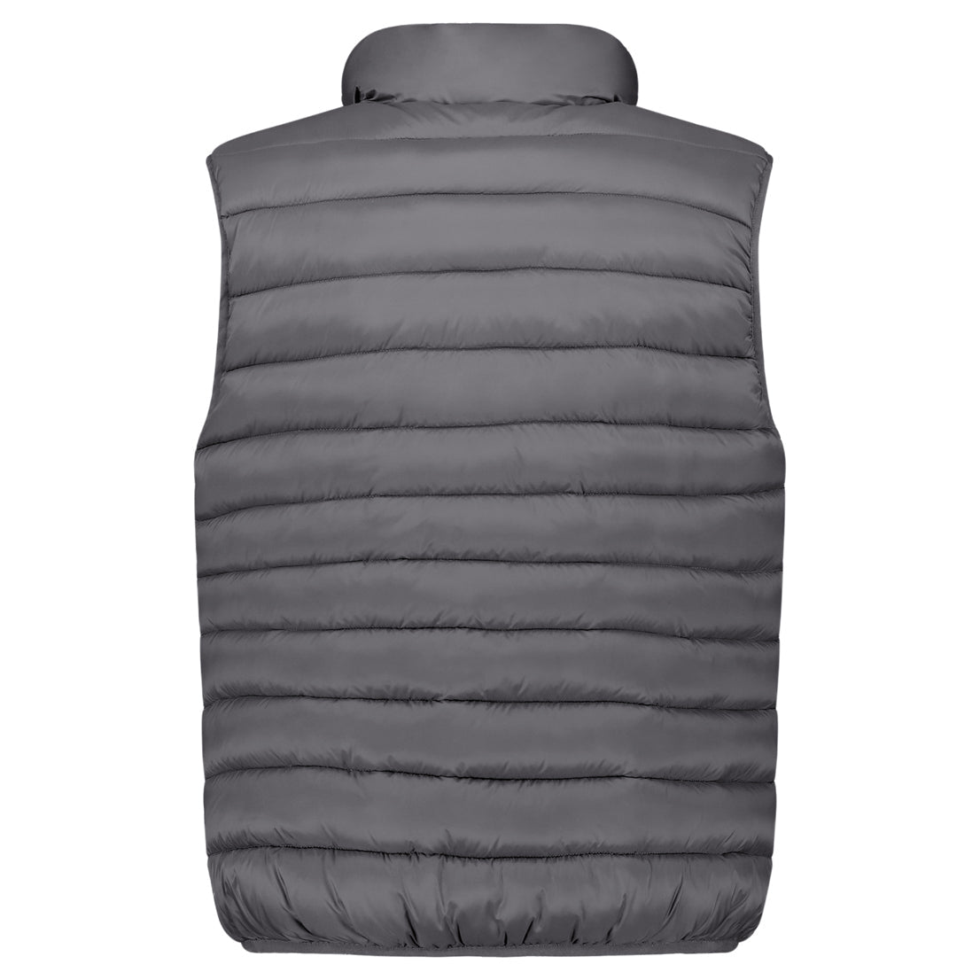 Geographical Norway Vamigolor Basic Uomo - Gilet trapuntato senza maniche - Geographical Norway VAMIGOLOR_BASIC_MEN_KAKI_SDB-VAMIGOLOR_BASIC_MEN_JEAN_SDB-VAMIGOLOR_BASIC_MEN_MARINE_SDB-VAMIGOLOR_BASIC_MEN_GRIS_FONCE_SDB- UomoVAMIGOLOR_BASIC_MEN_NOIR_SDB-VAMIGOLOR_BASIC_MEN_MARINE_M_SDB-VAMIGOLOR_BASIC_MEN_GRIS_FONCE_M_SDB-VAMIGOLOR_BASIC_MEN_NOIR_M_SDB-VAMIGOLOR_BASIC_MEN_JEAN_M_SDB-VAMIGOLOR_BASIC_MEN_KAKI_M_SDB