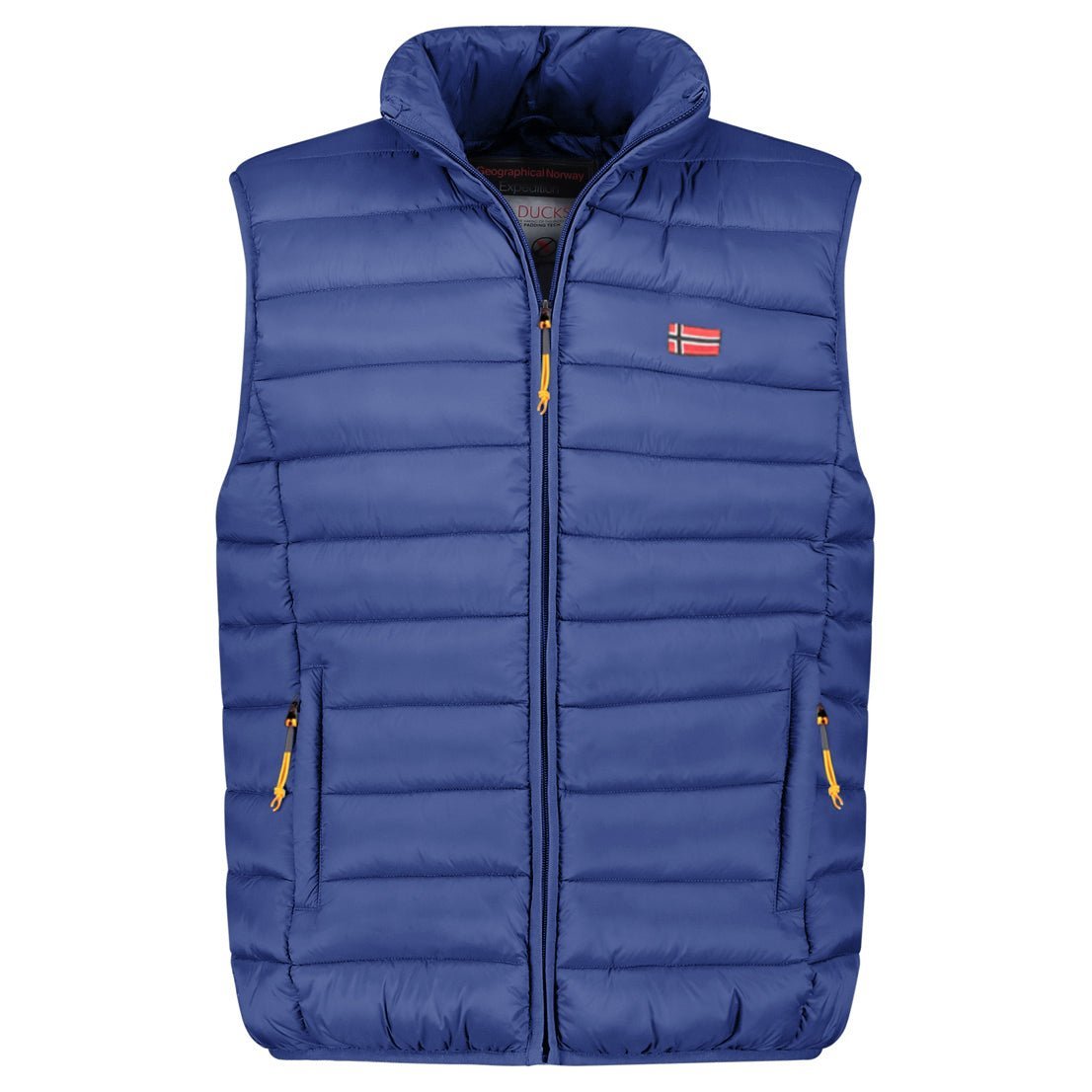 Geographical Norway Vamigolor Basic Uomo - Gilet trapuntato senza maniche - Geographical Norway VAMIGOLOR_BASIC_MEN_KAKI_SDB-VAMIGOLOR_BASIC_MEN_JEAN_SDB-VAMIGOLOR_BASIC_MEN_MARINE_SDB-VAMIGOLOR_BASIC_MEN_GRIS_FONCE_SDB- UomoVAMIGOLOR_BASIC_MEN_NOIR_SDB-VAMIGOLOR_BASIC_MEN_MARINE_M_SDB-VAMIGOLOR_BASIC_MEN_GRIS_FONCE_M_SDB-VAMIGOLOR_BASIC_MEN_NOIR_M_SDB-VAMIGOLOR_BASIC_MEN_JEAN_M_SDB-VAMIGOLOR_BASIC_MEN_KAKI_M_SDB