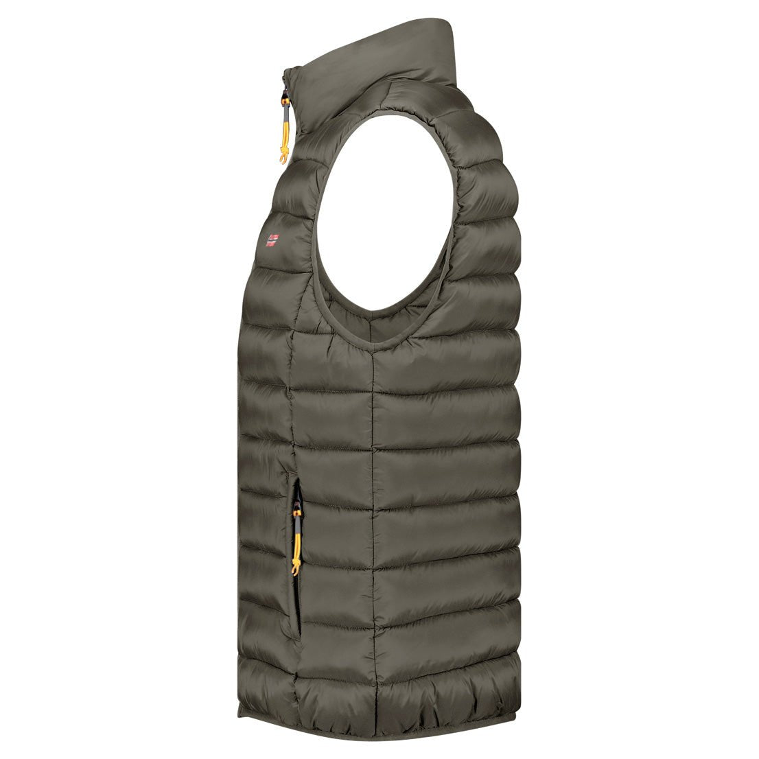 Geographical Norway Vamigolor Basic Uomo - Gilet trapuntato senza maniche - Geographical Norway VAMIGOLOR_BASIC_MEN_KAKI_SDB-VAMIGOLOR_BASIC_MEN_JEAN_SDB-VAMIGOLOR_BASIC_MEN_MARINE_SDB-VAMIGOLOR_BASIC_MEN_GRIS_FONCE_SDB- UomoVAMIGOLOR_BASIC_MEN_NOIR_SDB-VAMIGOLOR_BASIC_MEN_MARINE_M_SDB-VAMIGOLOR_BASIC_MEN_GRIS_FONCE_M_SDB-VAMIGOLOR_BASIC_MEN_NOIR_M_SDB-VAMIGOLOR_BASIC_MEN_JEAN_M_SDB-VAMIGOLOR_BASIC_MEN_KAKI_M_SDB