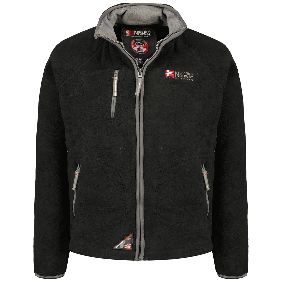 Pile Trekking Geographical Norway Uomo - Geographical Norway TREKKING_MEN_GRIS_FONCE_NOIR_S_SDB-TREKKING_MEN_MARINE_GRIS_FONCE_S_SDB-TREKKING_MEN_NOIR_GRIS_FONCE_SDB-TREKKING_MEN_ROUGE_GRIS_FONCE_SDB-TREKKING_MEN_GREY_FONCE_NOIR_M_SDB-TREKKING_MEN_MARINE_GREY_FONCE_M_SDB-TREKKING_MEN_NOIR_GREY_FONCE_M_SDB-TREKKING_MEN_RED_GREY_FONCE_M_SDB-TREKKING_MEN_GREY_FONCE_NOIR_L_SDB-TREKKING_MEN_MARINE_GREY_FONCE_L_SDB