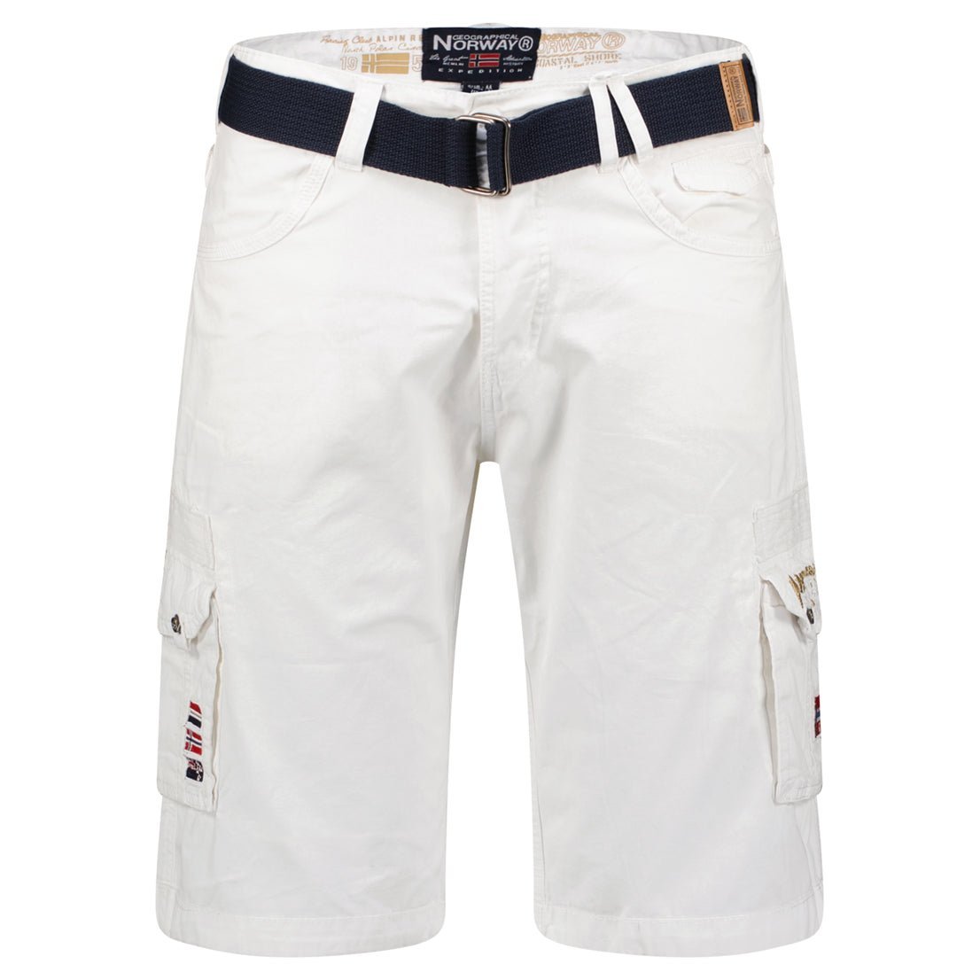 Panoply Geographical Norway Uomo - Bermuda - Geographical Norway PANOPLIE_MEN_BEIGE_L_EO_SDB-PANOPLIE_MEN_BLANC_3XL_EO_SDB-PANOPLIE_MEN_BEIGE_M_EO_SDB-PANOPLIE_MEN_BLANC_L_EO_SDB-PANOPLIE_MEN_BEIGE_XL_EO_SDB-PANOPLIE_MEN_BLANC_M_EO_SDB-PANOPLIE_MEN_BEIGE_XXL_EO_SDB-PANOPLIE_MEN_BLANC_XL_EO_SDB-PANOPLIE_MEN_BLANC_XXL_EO_SDB-PANOPLIE_MEN_KAKI_L_EO_SDB