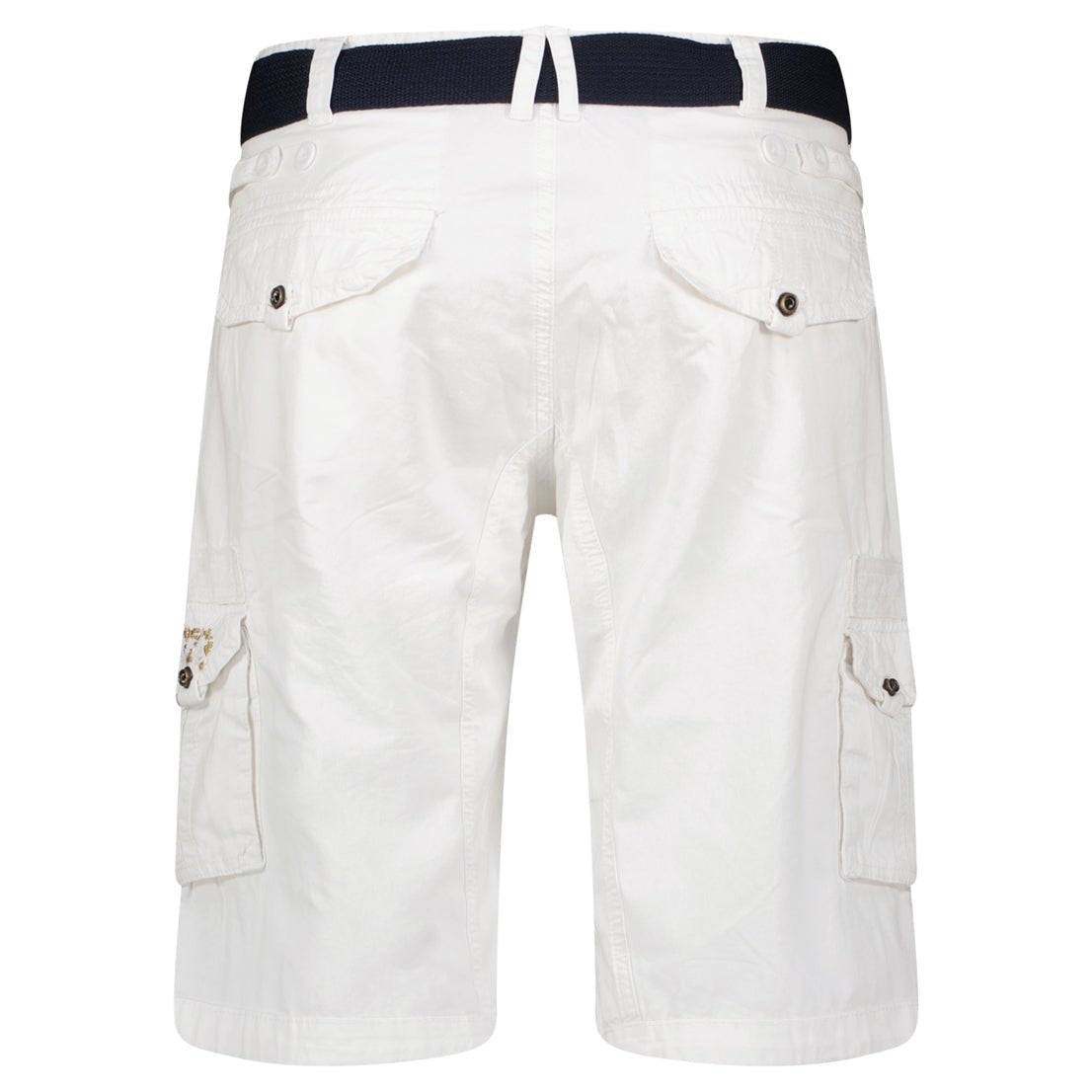 Panoply Geographical Norway Uomo - Bermuda - Geographical Norway PANOPLIE_MEN_BEIGE_L_EO_SDB-PANOPLIE_MEN_BLANC_3XL_EO_SDB-PANOPLIE_MEN_BEIGE_M_EO_SDB-PANOPLIE_MEN_BLANC_L_EO_SDB-PANOPLIE_MEN_BEIGE_XL_EO_SDB-PANOPLIE_MEN_BLANC_M_EO_SDB-PANOPLIE_MEN_BEIGE_XXL_EO_SDB-PANOPLIE_MEN_BLANC_XL_EO_SDB-PANOPLIE_MEN_BLANC_XXL_EO_SDB-PANOPLIE_MEN_KAKI_L_EO_SDB