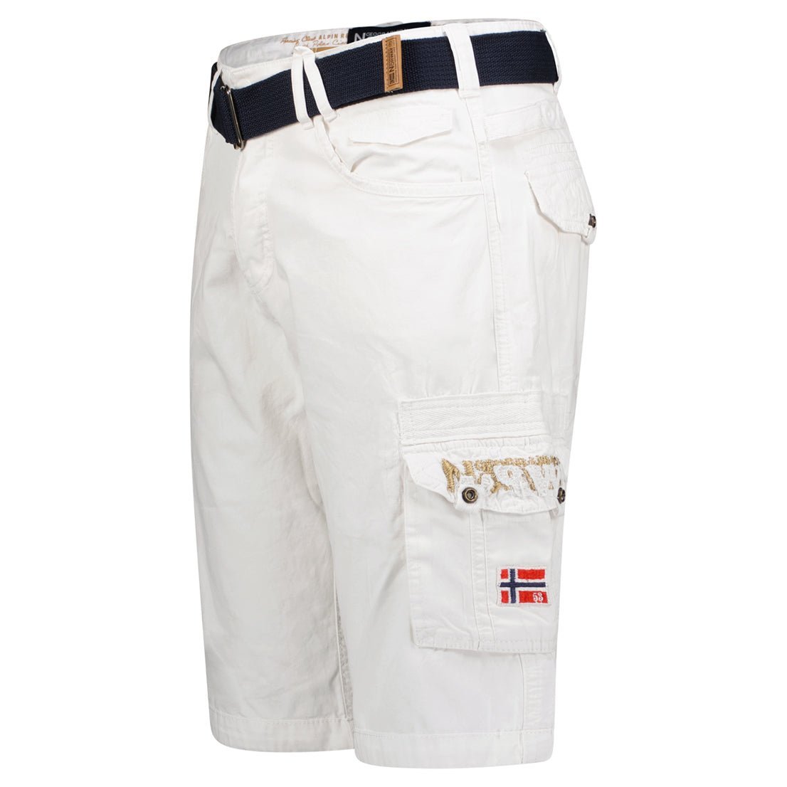Panoply Geographical Norway Uomo - Bermuda - Geographical Norway PANOPLIE_MEN_BEIGE_L_EO_SDB-PANOPLIE_MEN_BLANC_3XL_EO_SDB-PANOPLIE_MEN_BEIGE_M_EO_SDB-PANOPLIE_MEN_BLANC_L_EO_SDB-PANOPLIE_MEN_BEIGE_XL_EO_SDB-PANOPLIE_MEN_BLANC_M_EO_SDB-PANOPLIE_MEN_BEIGE_XXL_EO_SDB-PANOPLIE_MEN_BLANC_XL_EO_SDB-PANOPLIE_MEN_BLANC_XXL_EO_SDB-PANOPLIE_MEN_KAKI_L_EO_SDB