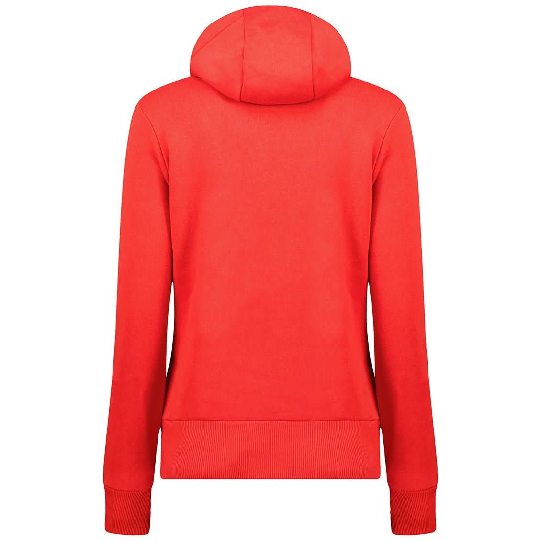 Geographical Norway Golem Donna - Felpa con cappuccio - Geographical Norway GOLEM_LADY_ROUGE_S_SDB-GOLEM_LADY_ROUGE_M_SDB-GOLEM_LADY_ROUGE_XL_SDB-GOLEM_LADY_RED_XXL_SDB-GOLEM_LADY_ROSE_FLASH_SDB-GOLEM_LADY_ROSE_FLASH_M_SDB-GOLEM_LADY_ROSE_FLASH_L_SDB-GOLEM_LADY_ROSE_FLASH_XL_SDB-GOLEM_LADY_ROSE_FLASH_XXL_SDB