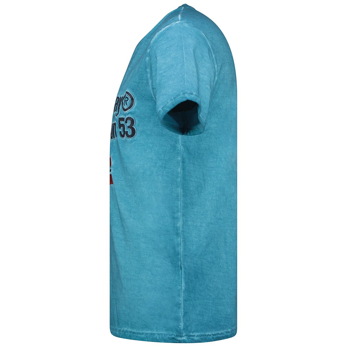 Geographical Norway Jimdo - Maglietta a maniche corte con scollo a V da uomo - Geographical Norway JIMDO_MEN_MARINE_S_SDB-JIMDO_MEN_GRIS_CLAIR_SDB-JIMDO_MEN_KAKI_SDB-JIMDO_MEN_MARINE_M_SDB-JIMDO_MEN_BLEU_M_SDB-JIMDO_MEN_CORAIL_M_SDB-JIMDO_MEN_GRIS_CLAIR_M_SDB-JIMDO_MEN_KAKI_M_SDB-JIMDO_MEN_MARINE_L_SDB-JIMDO_MEN_BLEU_L_SDB