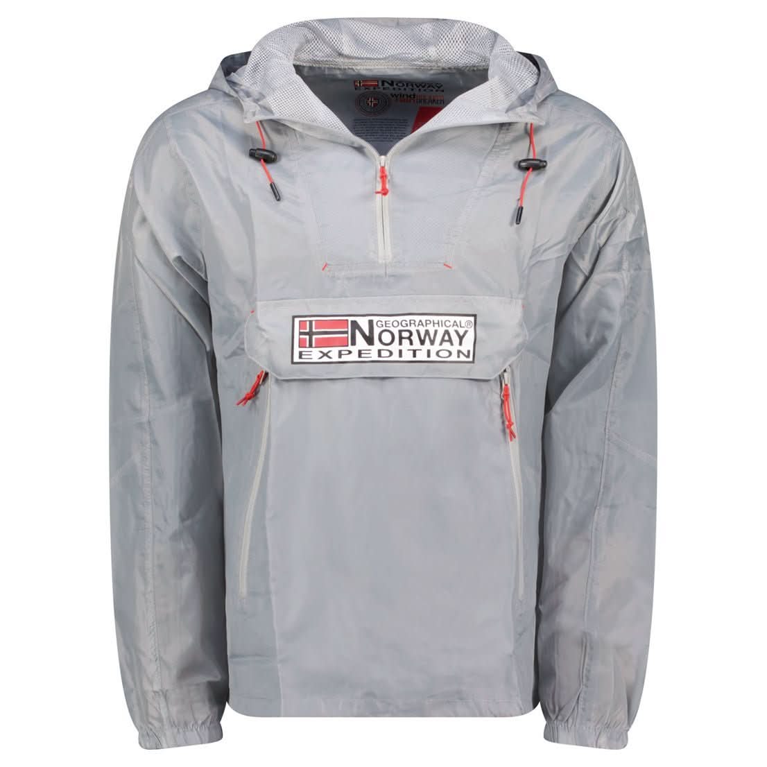 Geographical Norway Choupa Man - Giacca antivento da uomo - Geographical Norway CHOUPA_MEN_MARINE_S_SDB-CHOUPA_MEN_MARRON_SDB-CHOUPA_MEN_ROYAL_SDB- BLUECHOUPA_MEN_NOIR_SDB-CHOUPA_MEN_GRIS_CLAIR_SDB-CHOUPA_MEN_PETROLE_SDB-CHOUPA_MEN_GRIS_FONCE_SDB-CHOUPA_MEN_GRIS_CLAIR_M_SDB-CHOUPA_MEN_NOIR_M_SDB-CHOUPA_MEN_PETROLE_M_SDB