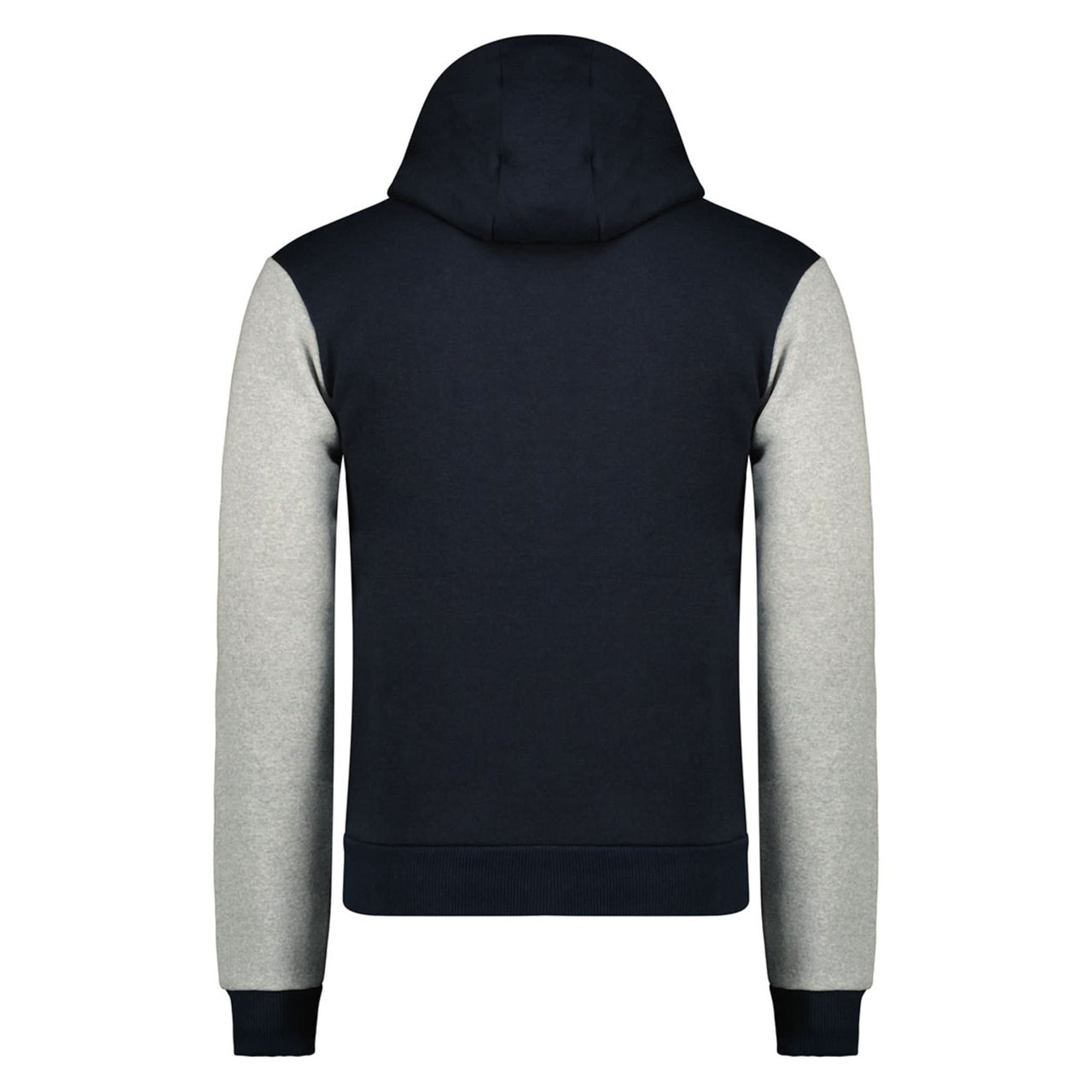 Geographical Norway Gexplore Uomo - Felpa con cerniera - Geographical Norway GEXPLORE_MEN_GRIS_CLAIR_M_SDB-GEXPLORE_MEN_GRIS_FONCE_M_SDB-GEXPLORE_MEN_NOIR_SDB-GEXPLORE_MEN_MARINE_SDB-ESPLORAZIONE_MEN_GRIS_CLAIR_L_SDB- ESPLORAZIONE_MEN_NOIR_MSDB- ESPLORAZIONE_MEN_GRIS_FONCE_L_SDB- ESPLORAZIONE_MEN_MARINE_MSDB- ESPLORAZIONE_MEN_NOIR_L_SDB- ESPLORAZIONE_MEN_MARINE_L_SDB