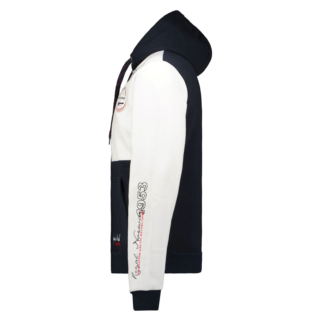 Geographical Norway Gexplore Uomo - Felpa con cerniera - Geographical Norway GEXPLORE_MEN_GRIS_CLAIR_M_SDB-GEXPLORE_MEN_GRIS_FONCE_M_SDB-GEXPLORE_MEN_NOIR_SDB-GEXPLORE_MEN_MARINE_SDB-ESPLORAZIONE_MEN_GRIS_CLAIR_L_SDB- ESPLORAZIONE_MEN_NOIR_MSDB- ESPLORAZIONE_MEN_GRIS_FONCE_L_SDB- ESPLORAZIONE_MEN_MARINE_MSDB- ESPLORAZIONE_MEN_NOIR_L_SDB- ESPLORAZIONE_MEN_MARINE_L_SDB