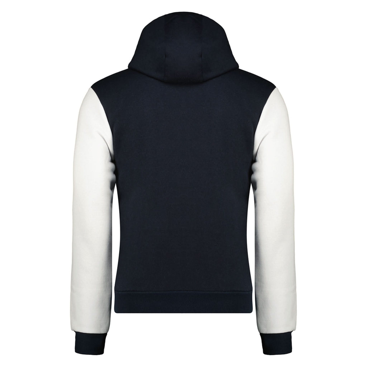 Geographical Norway Gexplore Uomo - Felpa con cerniera - Geographical Norway GEXPLORE_MEN_GRIS_CLAIR_M_SDB-GEXPLORE_MEN_GRIS_FONCE_M_SDB-GEXPLORE_MEN_NOIR_SDB-GEXPLORE_MEN_MARINE_SDB-ESPLORAZIONE_MEN_GRIS_CLAIR_L_SDB- ESPLORAZIONE_MEN_NOIR_MSDB- ESPLORAZIONE_MEN_GRIS_FONCE_L_SDB- ESPLORAZIONE_MEN_MARINE_MSDB- ESPLORAZIONE_MEN_NOIR_L_SDB- ESPLORAZIONE_MEN_MARINE_L_SDB