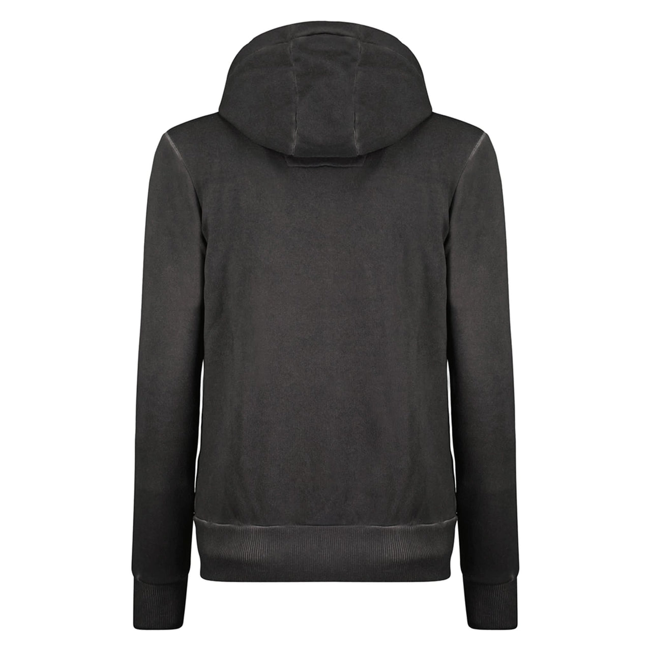 Geographical Norway Gergen Donna - Felpa con zip - Geographical Norway GERGEN_LADY_GRIS_CLAIR_SDB-GERGEN_LADY_GRIS_CLAIR_M_SDB-GERGEN_LADY_GRIS_CLAIR_L_SDB-GERGEN_LADY_LIGHT_GREY_XL_SDB-GERGEN_LADY_LIGHT_GREY_XXL_SDB-GERGEN_LADY_MARINE_SDB-GERGEN_LADY_MARINE_M_SDB-GERGEN_LADY_MARINE_L_SDB-GERGEN_LADY_MARINE_XL_SDB-GERGEN_LADY_MARINE_XXL_SDB