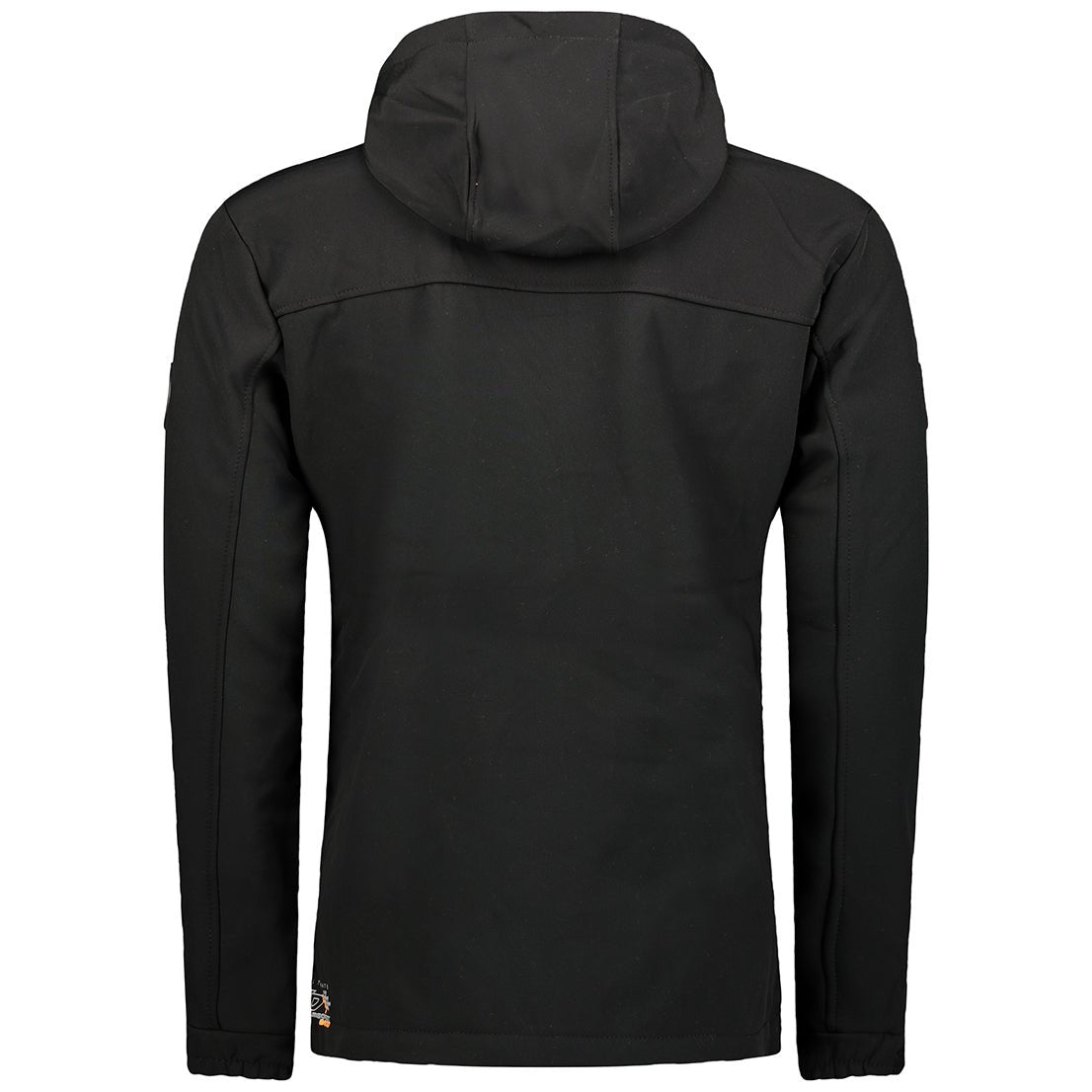 Geographical Norway Truello Uomo - Softshell - Geographical Norway TRUELLO_MEN_GRIS_FONCE_SDB-TRUELLO_MEN_GRIS_FONCE_M_SDB-TRUELLO_MEN_GRIS_FONCE_L_SDB-TRUELLO_MEN_GRIS_FONCE_XL_SDB-TRUELLO_MEN_GRIS_FONCE_XXL_SDB-TRUELLO_MEN_GRIS_FONCE_3XL_SDB-TRUELLO_MEN_MARINE_SDB-TRUELLO_MEN_MARINE_M_SDB-TRUELLO_MEN_MARINE_L_SDB-TRUELLO_MEN_MARINE_XL_SDB