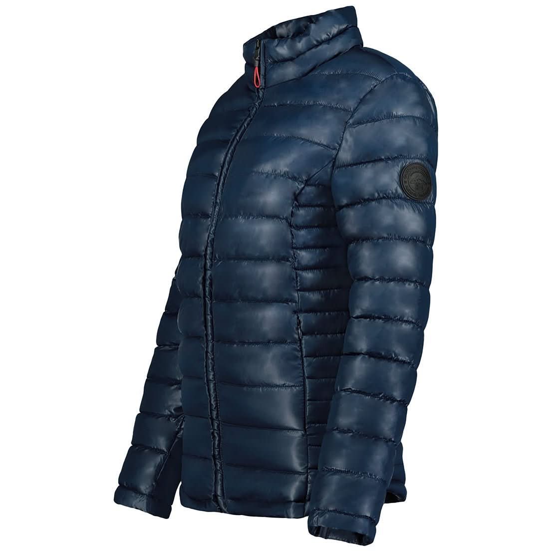 Geographical Norway Annecy Basic Donna - Giacca imbottita légère - Geographical Norway ANNECY_BASIC_LADY_MARINE_S_SDB-ANNECY_BASIC_LADY_VIEUX_ROSE_SDB-ANNECY_BASIC_LADY_VIEUX_ROSE_SDB-ANNECY_BASIC_LADY_MARINE_SDB-ANNECY_BASIC_LADY_VIEUX_ROSE_L_SDB-ANNECY_BASIC_LADY_MARINE_L_SDB-ANNECY_BASIC_LADY_VIEUX_ROSE_XL_SDB-ANNECY_BASIC_LADY_VIEUX_ROSE_XXL_SDB-ANNECY_BASIC_LADY_MARINE_XL_SDB-ANNECY_BASIC_LADY_MARINE_XXL_SDB