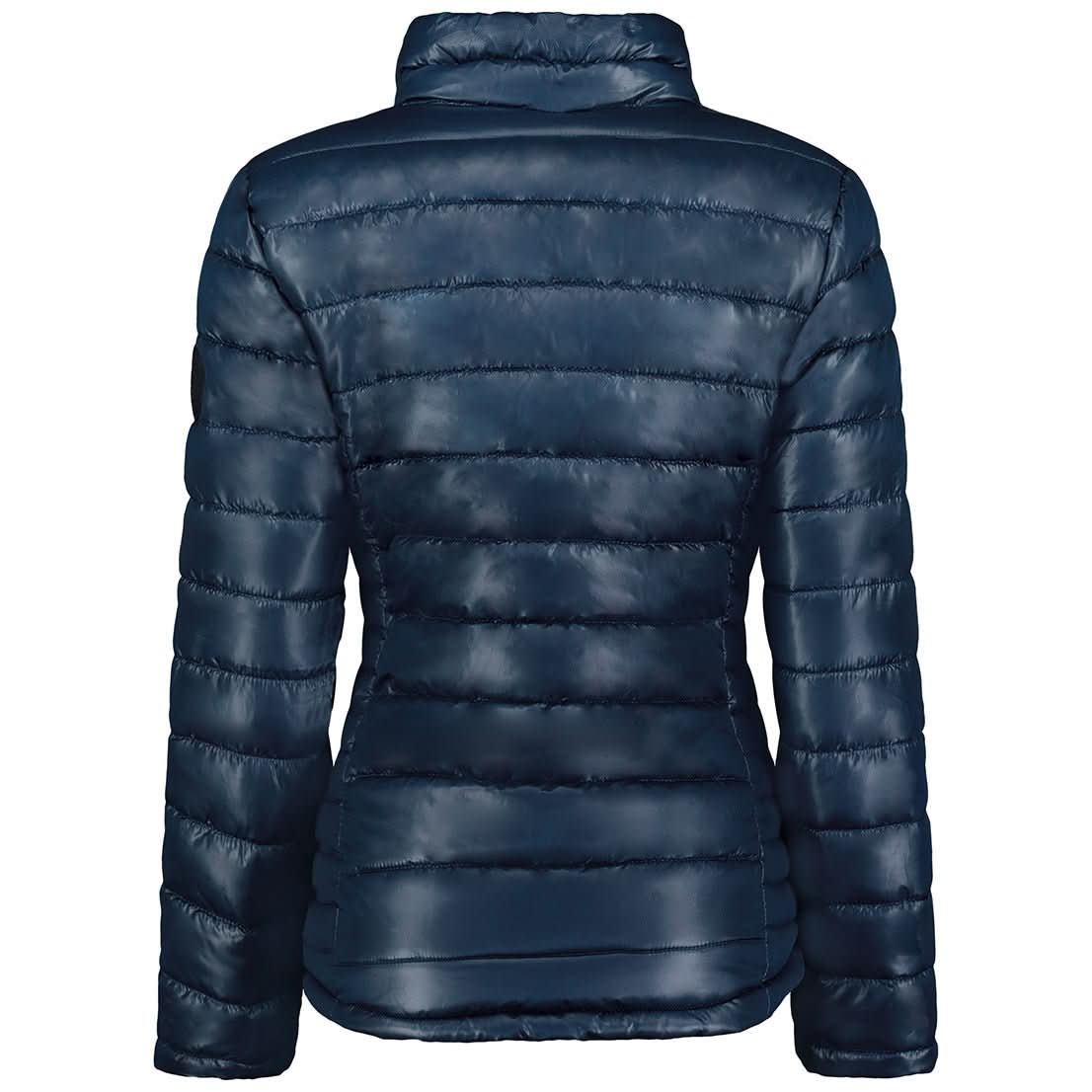 Geographical Norway Annecy Basic Donna - Giacca imbottita légère - Geographical Norway ANNECY_BASIC_LADY_MARINE_S_SDB-ANNECY_BASIC_LADY_VIEUX_ROSE_SDB-ANNECY_BASIC_LADY_VIEUX_ROSE_SDB-ANNECY_BASIC_LADY_MARINE_SDB-ANNECY_BASIC_LADY_VIEUX_ROSE_L_SDB-ANNECY_BASIC_LADY_MARINE_L_SDB-ANNECY_BASIC_LADY_VIEUX_ROSE_XL_SDB-ANNECY_BASIC_LADY_VIEUX_ROSE_XXL_SDB-ANNECY_BASIC_LADY_MARINE_XL_SDB-ANNECY_BASIC_LADY_MARINE_XXL_SDB